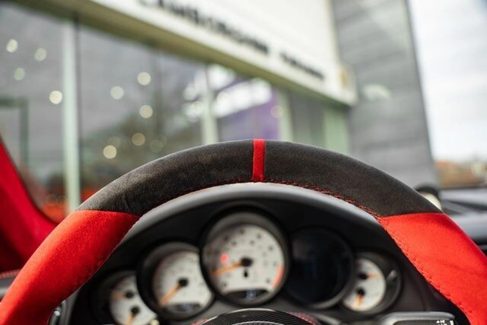 mph080_2396034272_d24c92012d0ebfa3c5ec3d2cbaf55d85_78b578cf67