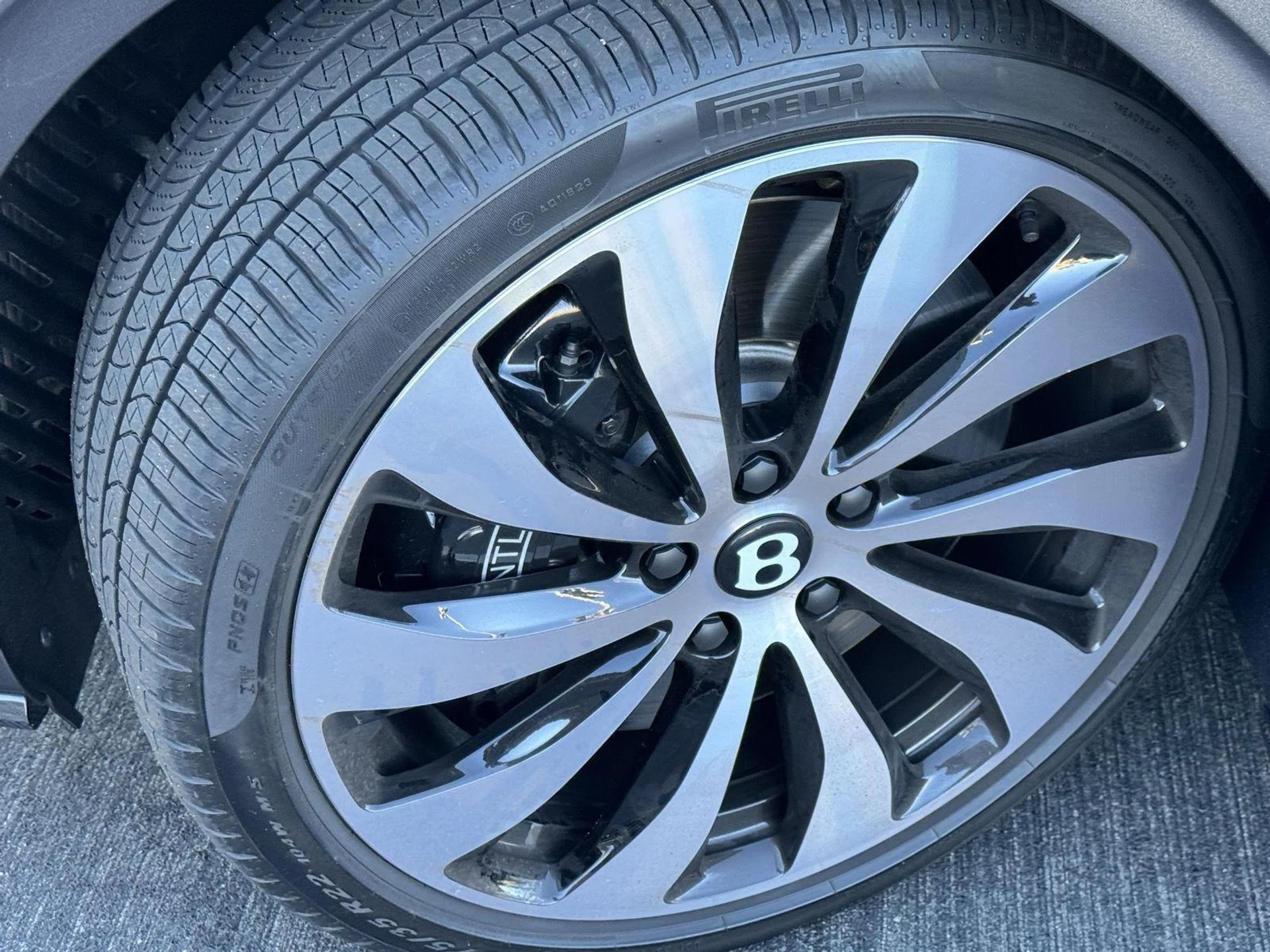 mph080_2397934519_4b1b91367bc240b5ed29d149f66f7ed9_3f86e8cc6b