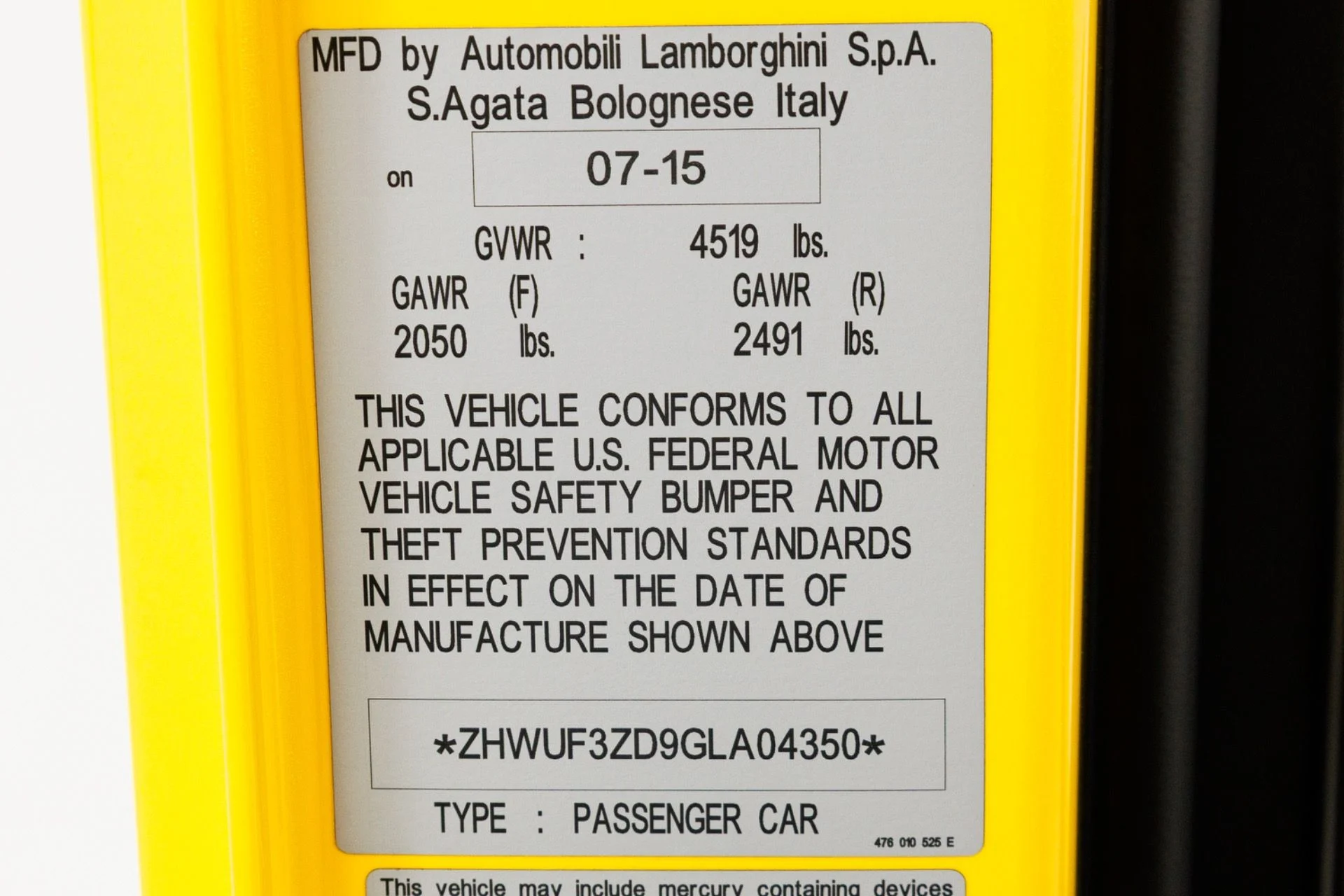 mph080_2403030553_Used_2016_Lamborghini_Aventador_LP_750_4_Superveloce_1785278593_997f15967b