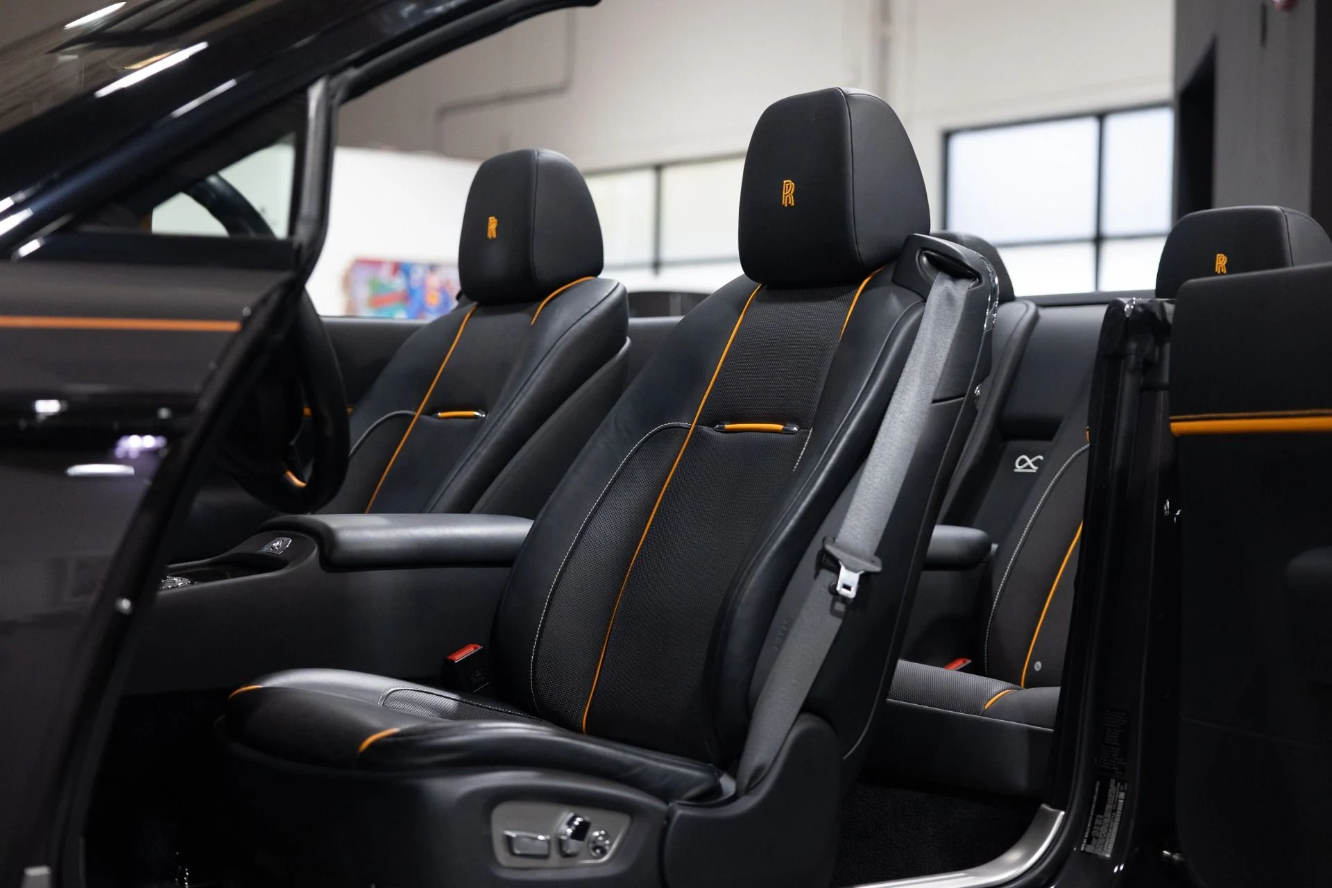 mph080_2414486414_Used_2018_Rolls_Royce_Dawn_1_of_1_Bespoke_Special_Order_Black_Badge_1773760387_c50c01889c