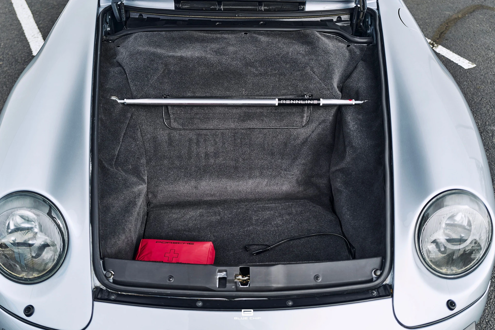 mph080_2415254650_69b48b701d498e44b9af740d_L1190652_328387a7dd