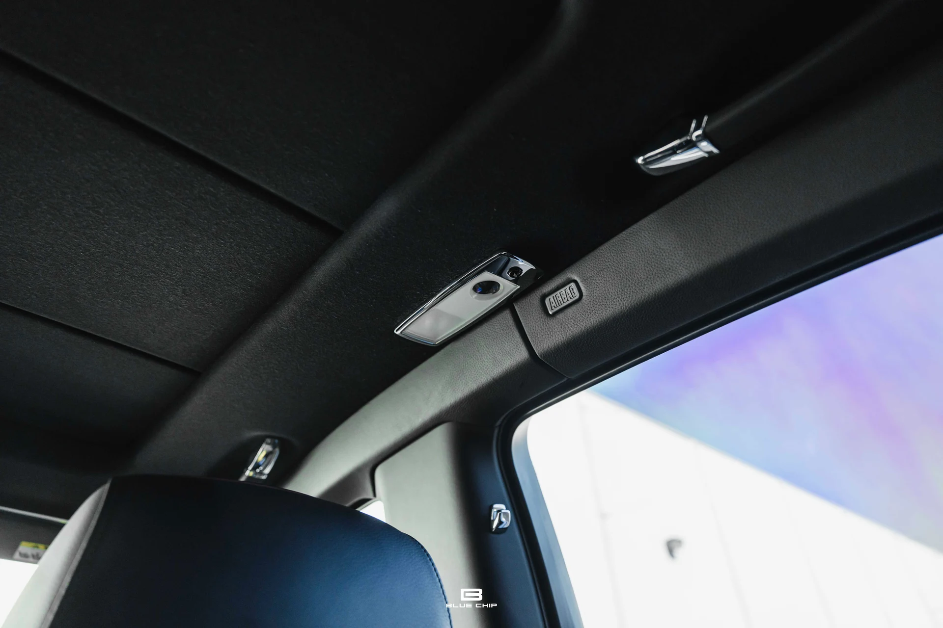 mph080_2415515640_69018689f451d40672209d2b_DSC_07044_d7cde69e65