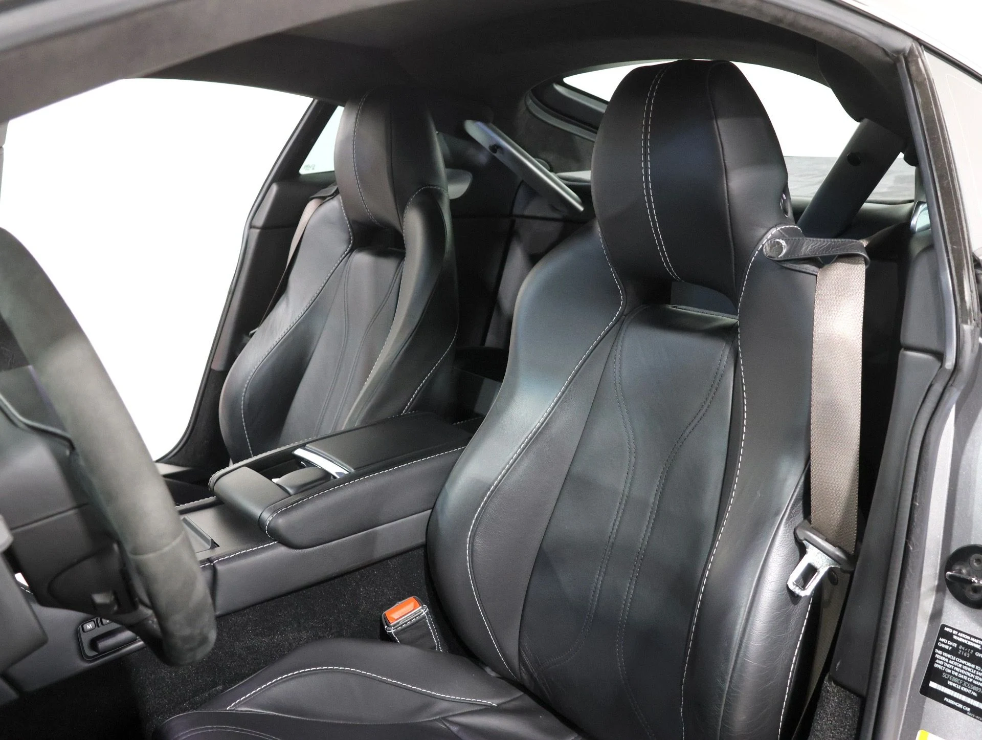 mph080_2416211003_Used_2012_Aston_Martin_V12_Vantage_Rare_6_Speed_Manual_Over_200_K_MSRP_20_K_In_Recent_Maintenance_1770846605_36137abe26