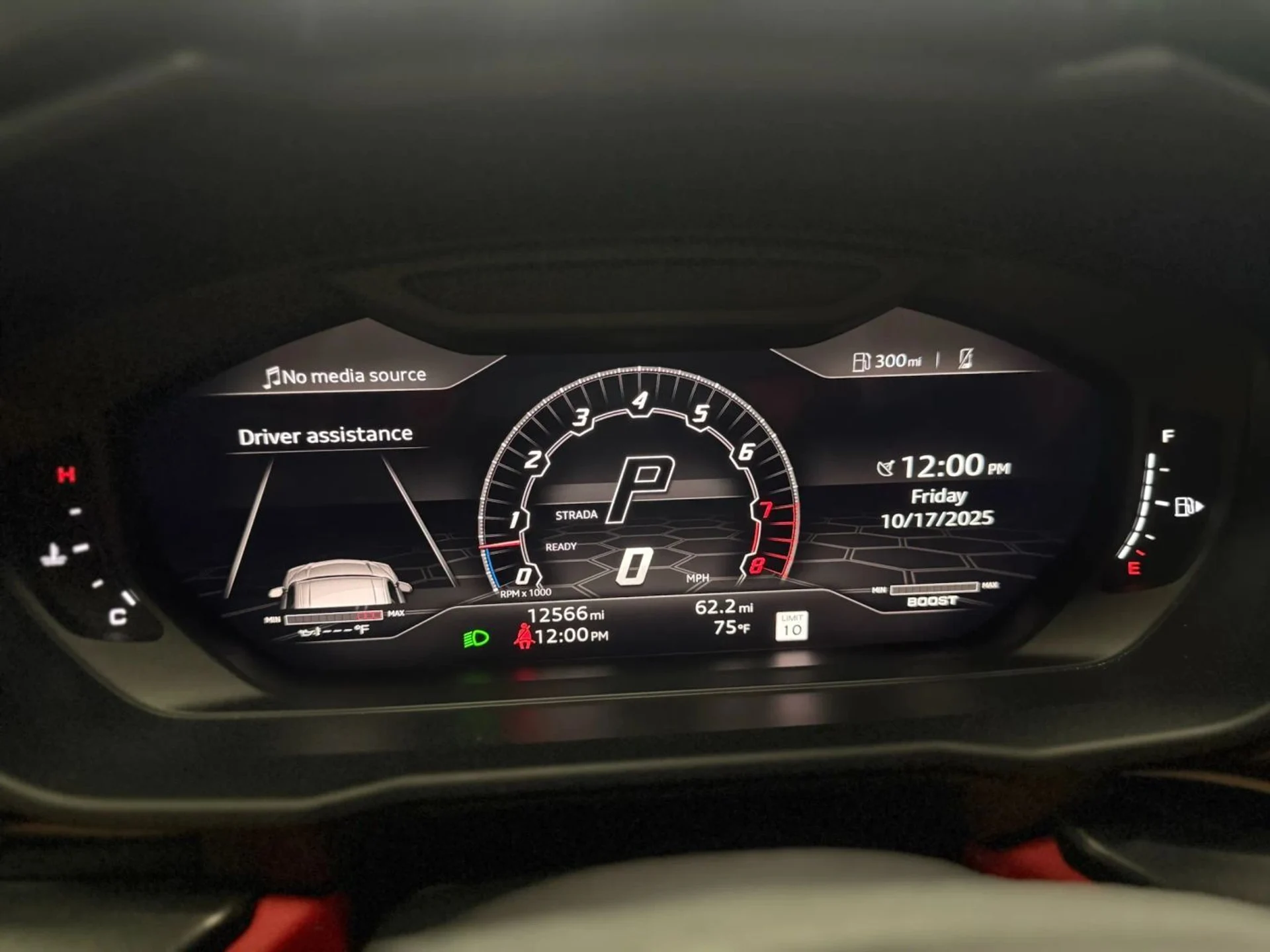 mph080_2419035379_202510_7f716d1ab67c414aabae7a8d5bd633bc_40a4656658