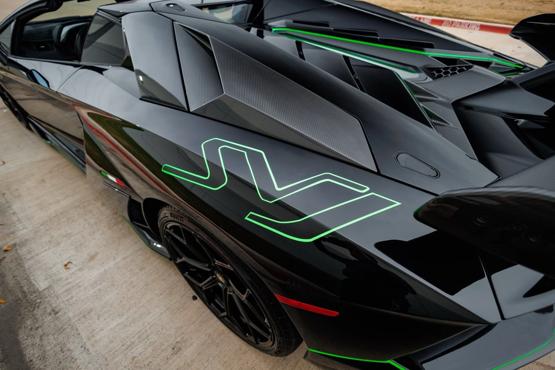 mph080_2427710951_2636bdb617a5ef80c568404e74fae573x_65b770eed1