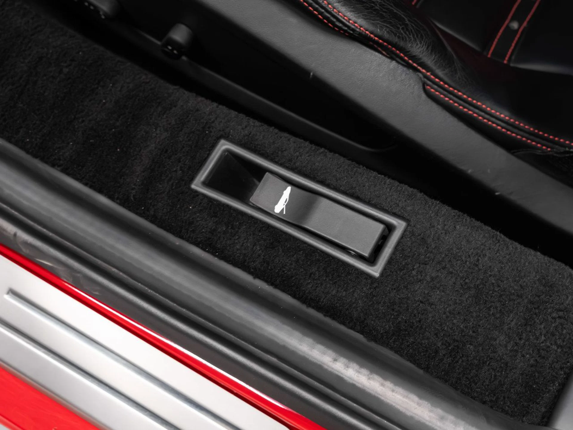 mph080_2438592426_ferrari_488_gtb_2017_407024b045