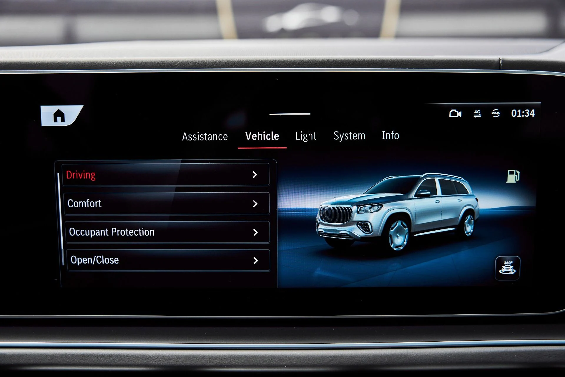 mph080_2459929238_Used_2024_Mercedes_Benz_GLS_Maybach_GLS_600_1776550699_0d1a4e66cb