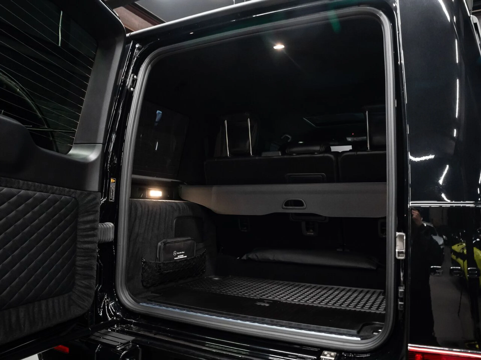 mph080_246093070_mercedes_benz_g_class_2021_06d56c559b