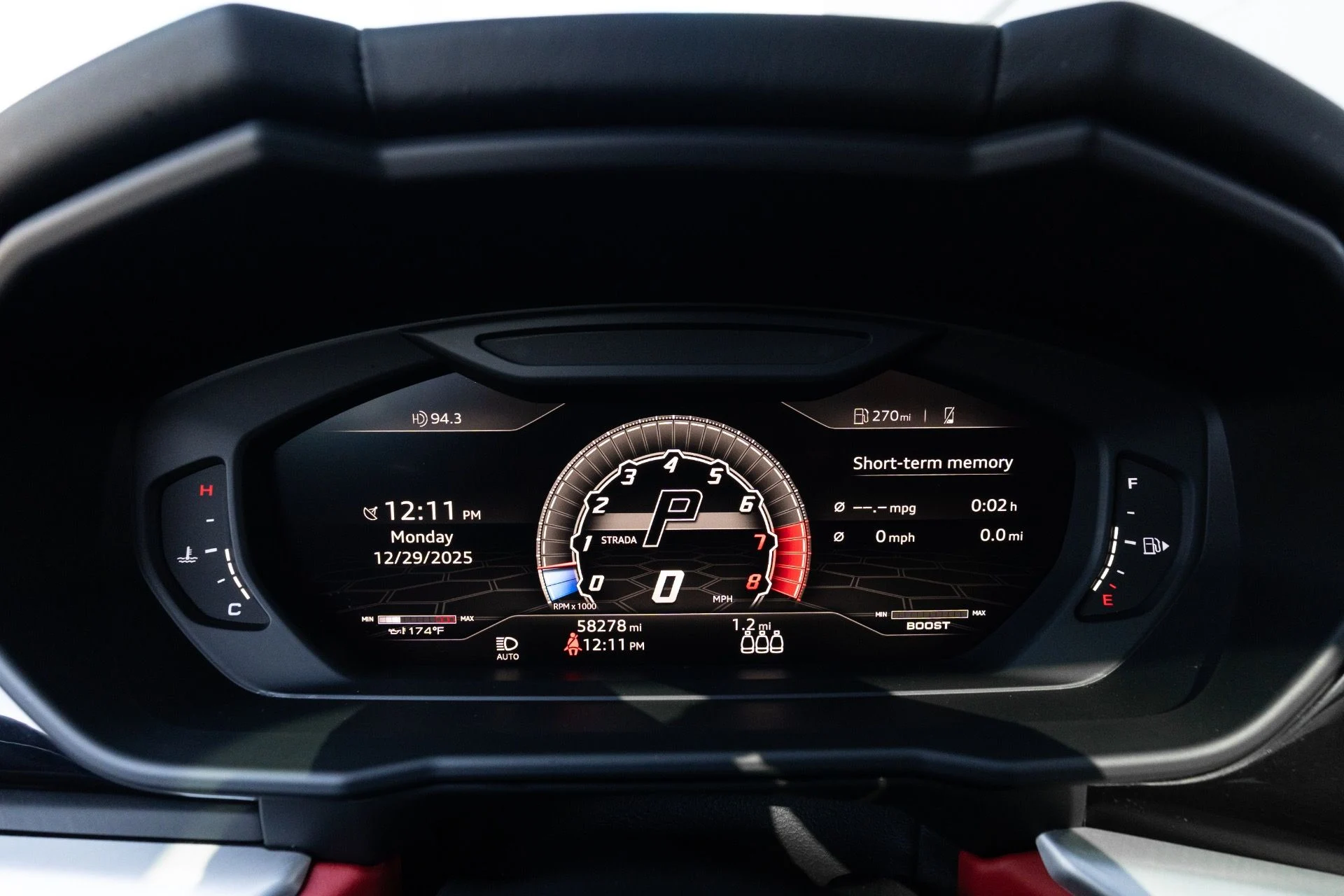 mph080_2466037943_Used_2021_Lamborghini_Urus_1767069879_046bc2efb6