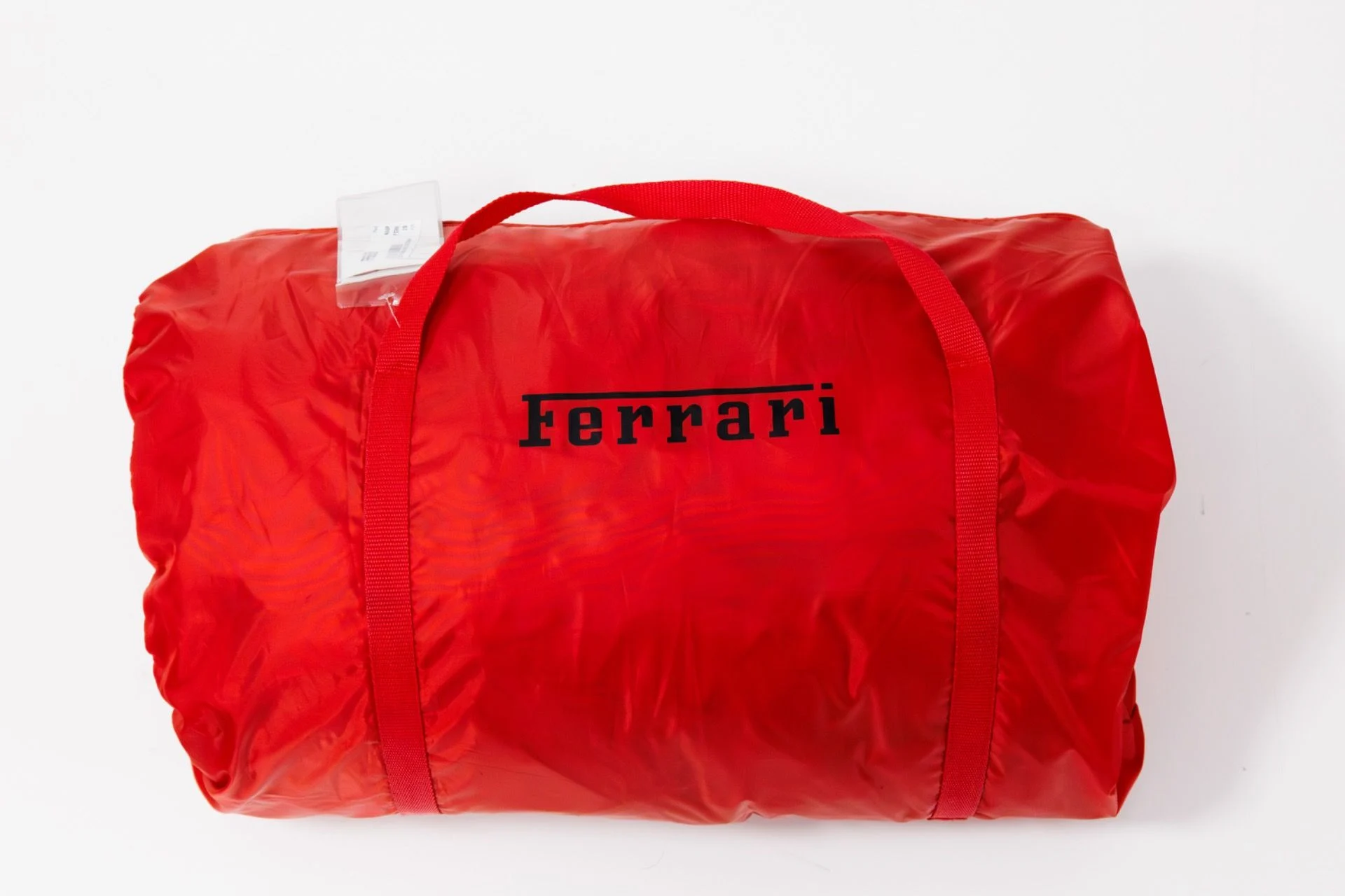mph080_246779173_Used_2019_Ferrari_488_Pista_1780072971_2d641e1f6a
