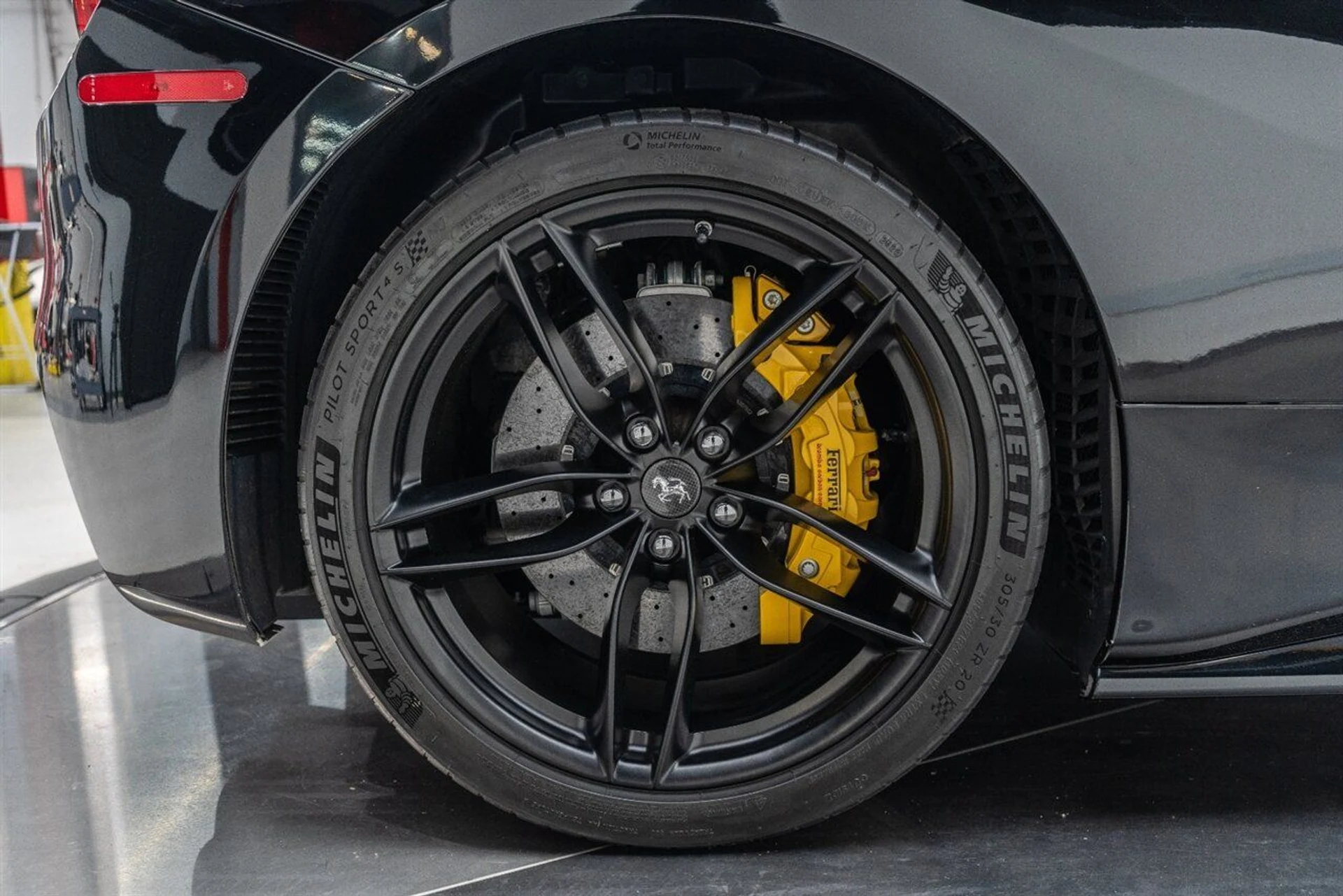 mph080_2473876014_2fb65185e1_1280_ca35bebd9b