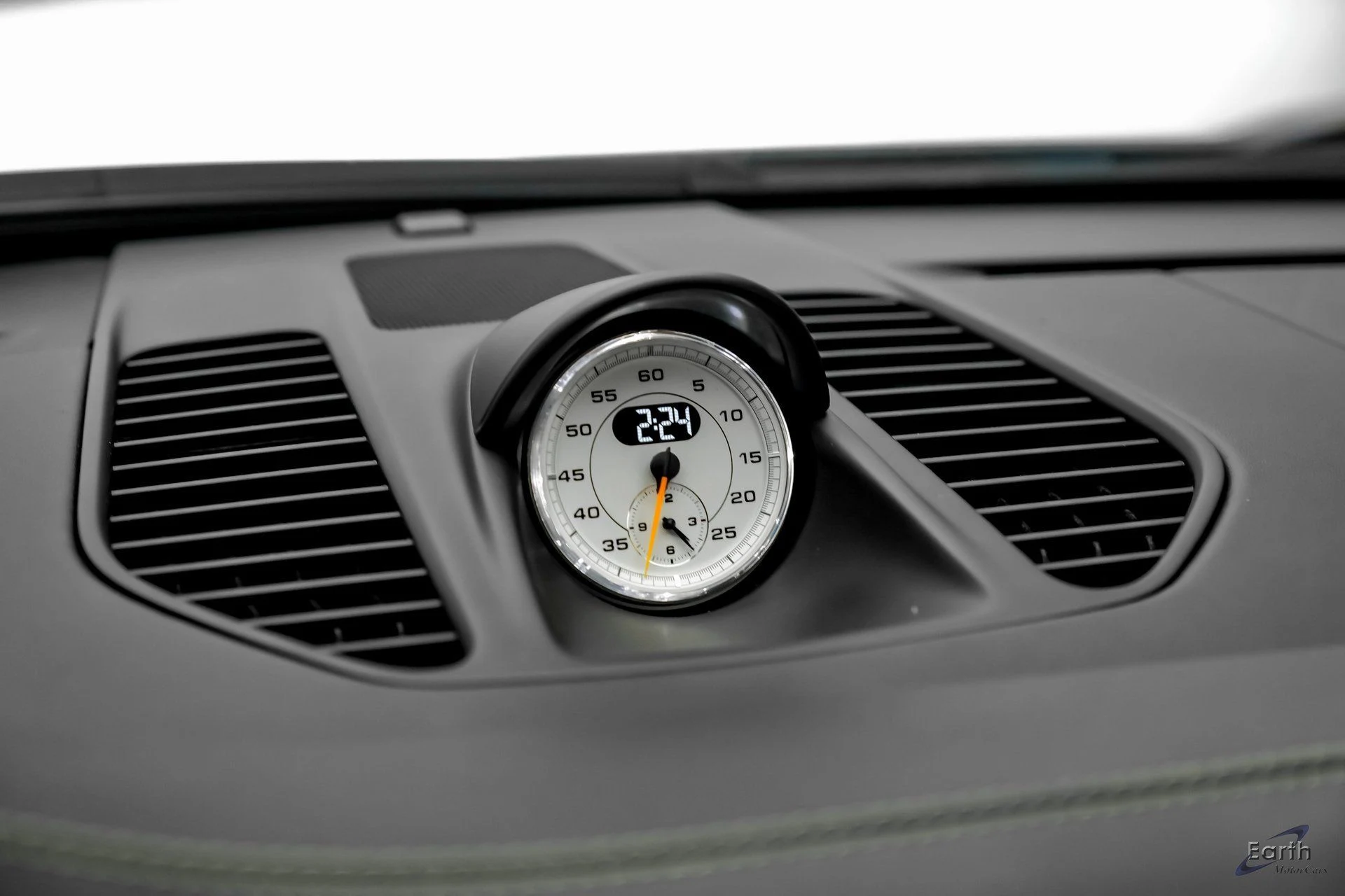 mph080_2476518983_ec9b11ba9e0f2296dd5dba39d67e518ex_fd4b726d0c