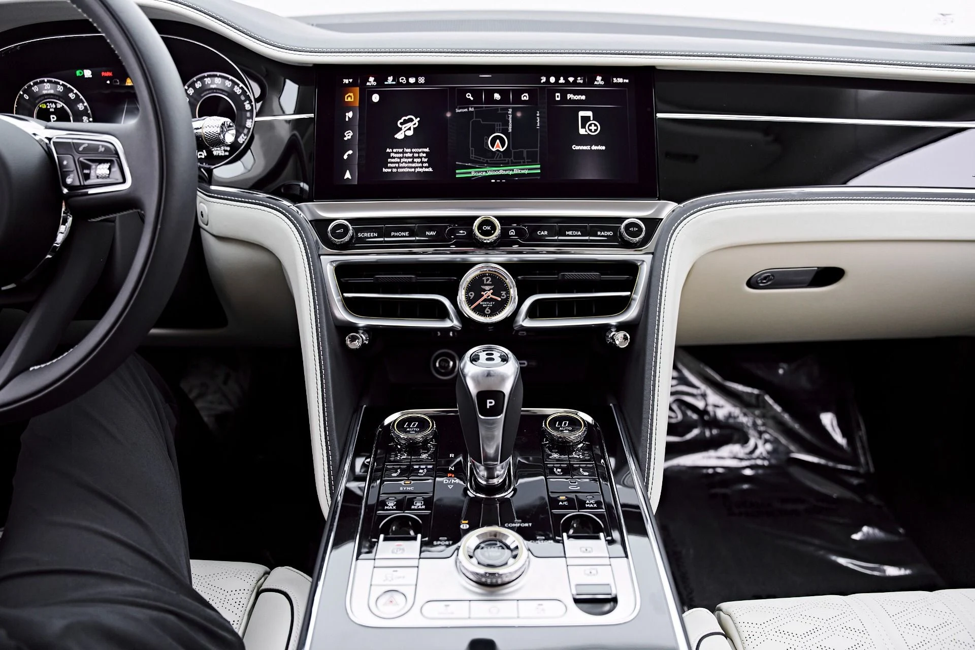 mph080_2480315548_Used_2025_Bentley_Flying_Spur_Speed_1786412310_c9c6356230