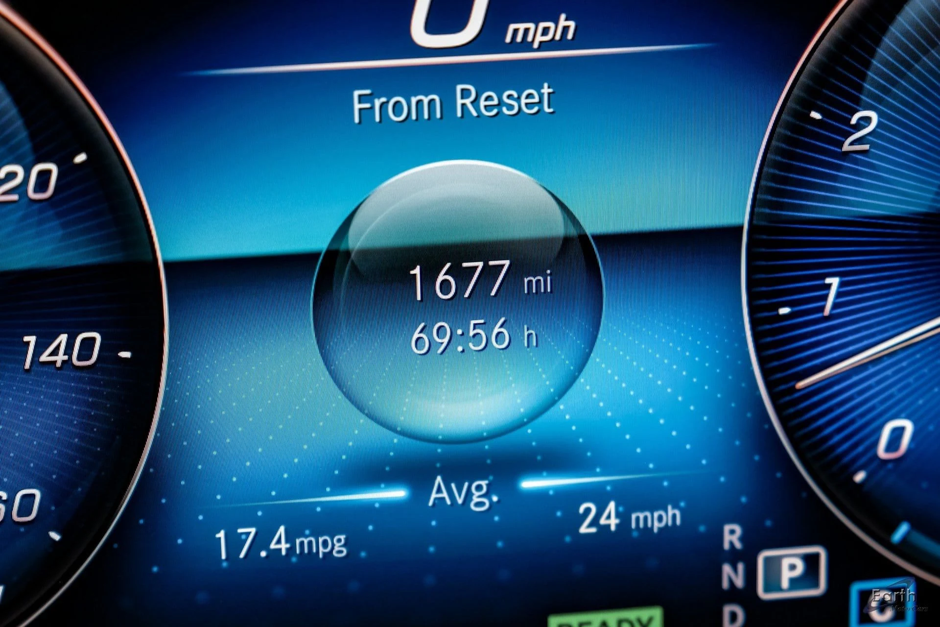 mph080_2485279254_2fdb9d7611abba1c1ca2eb0a963d98b1x_5b9c8bf176