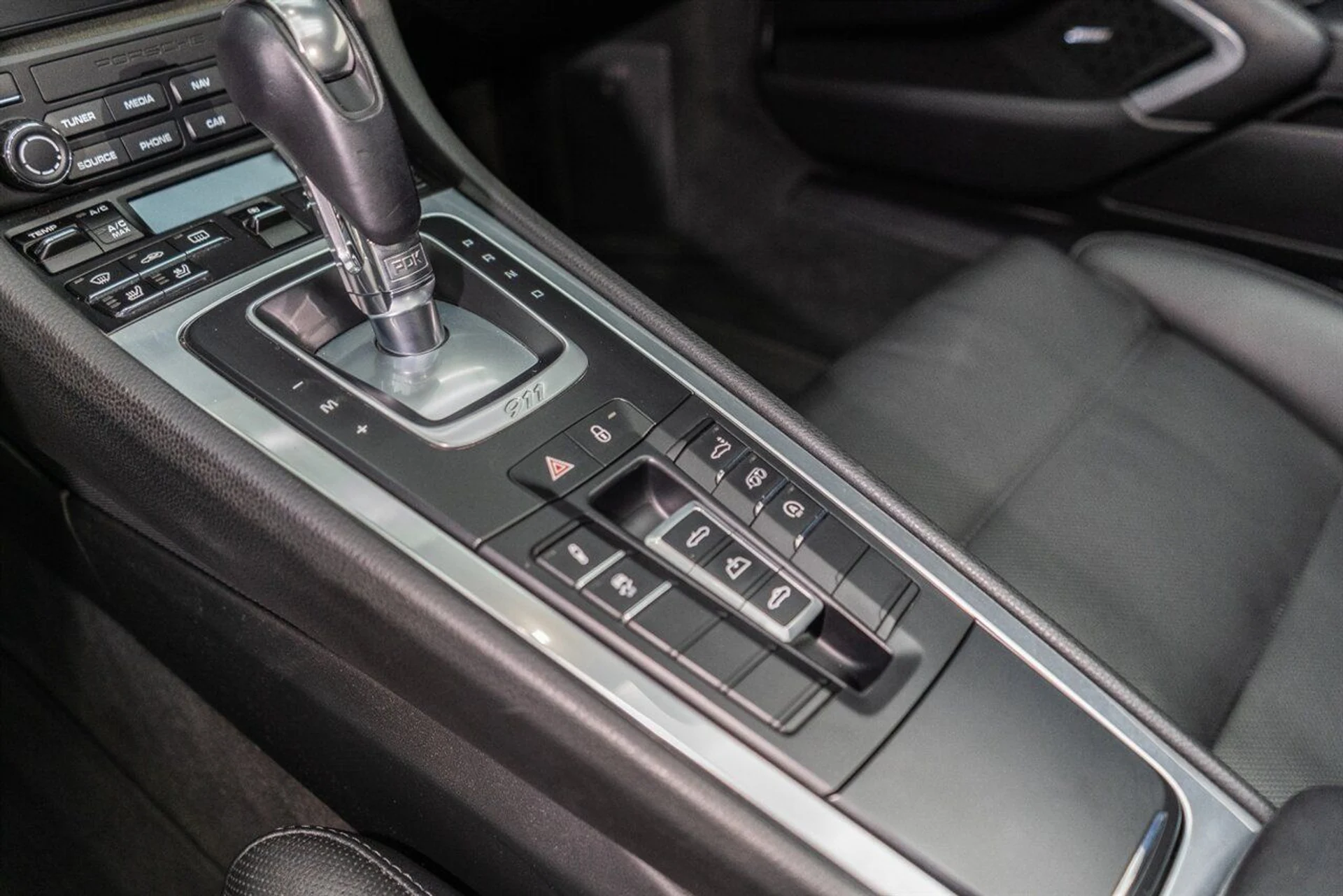 mph080_2485848137_c2ca811548_1280_9d8f629ce1