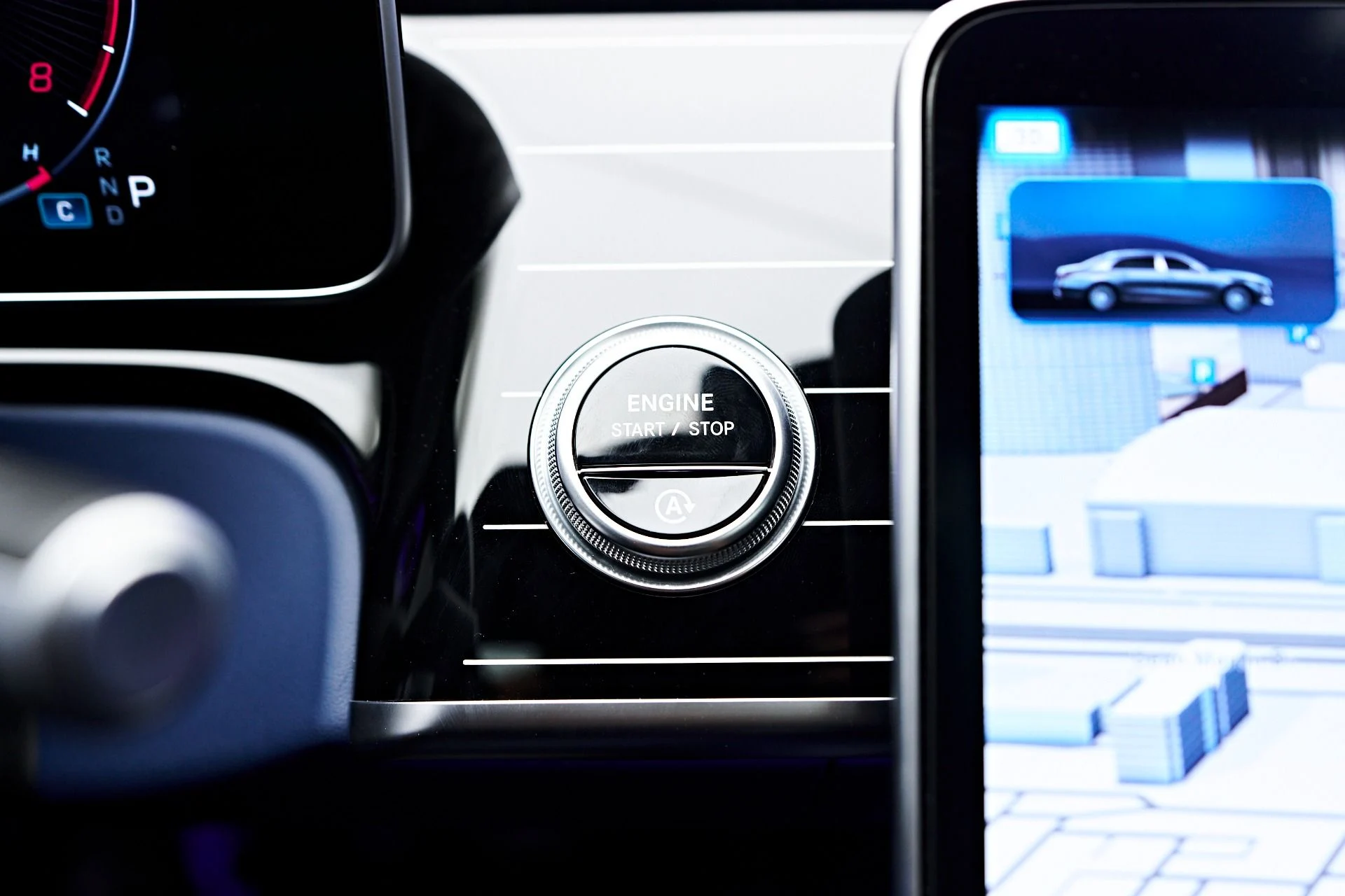 mph080_2488517256_Used_2024_Mercedes_Benz_S_Class_Maybach_S_680_1749232025_c54c9e20e1