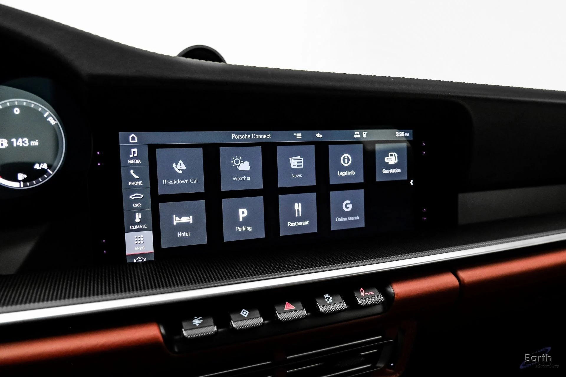 mph080_2493891953_a5c2241a14f5f0be410e6e4f6f409022x_a65baf5228