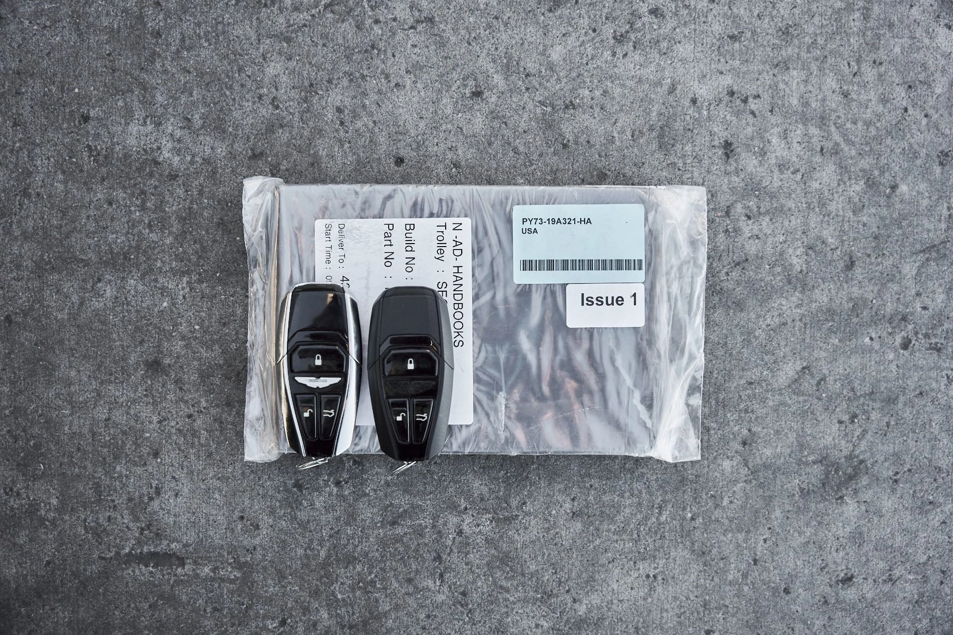 mph080_2508023401_Used_2023_Aston_Martin_DBS_Volante_1768877055_7d20ff26c4