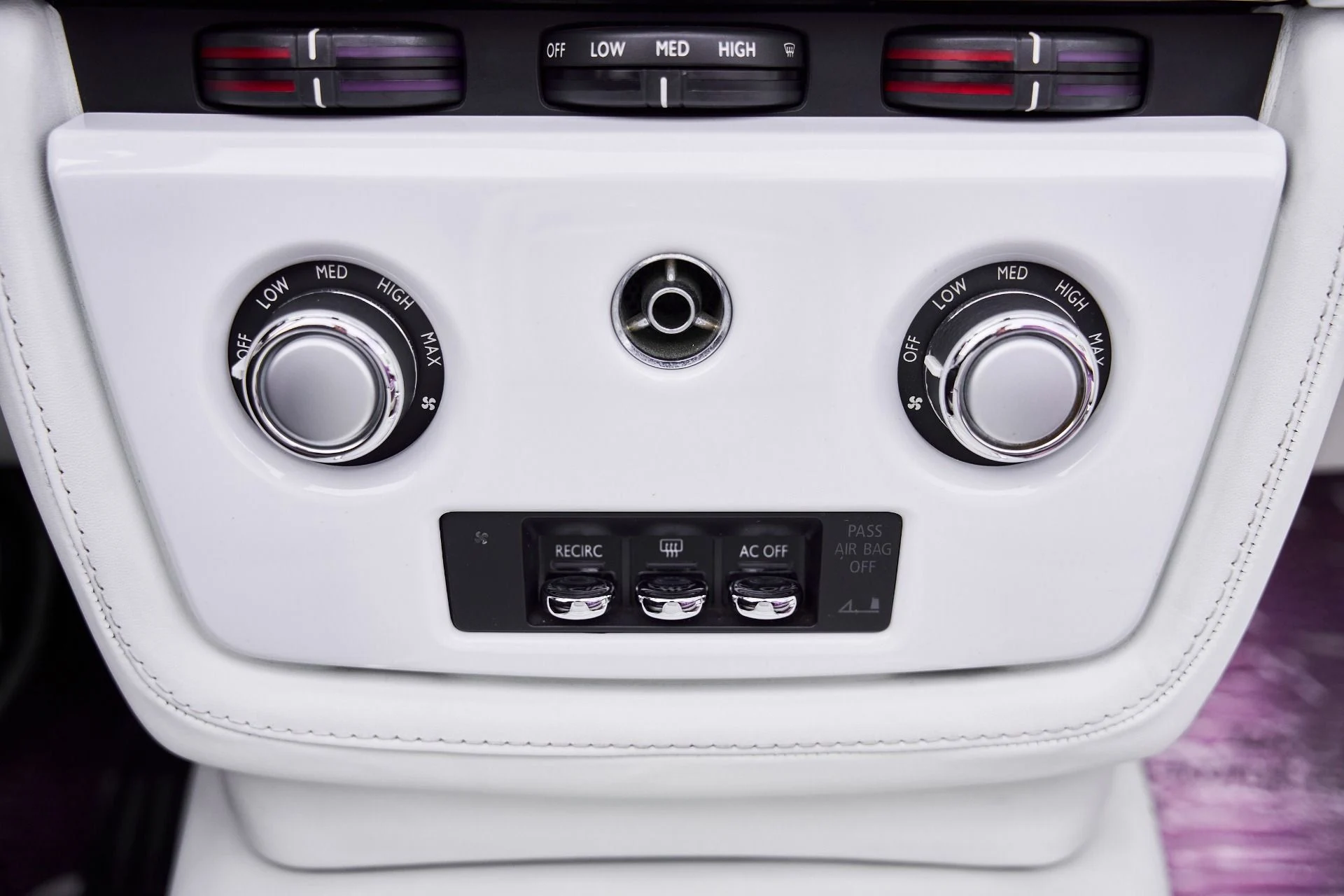 mph080_2510370382_Used_2008_Rolls_Royce_Phantom_Drophead_Coupe_Base_1769136125_e0629c5807