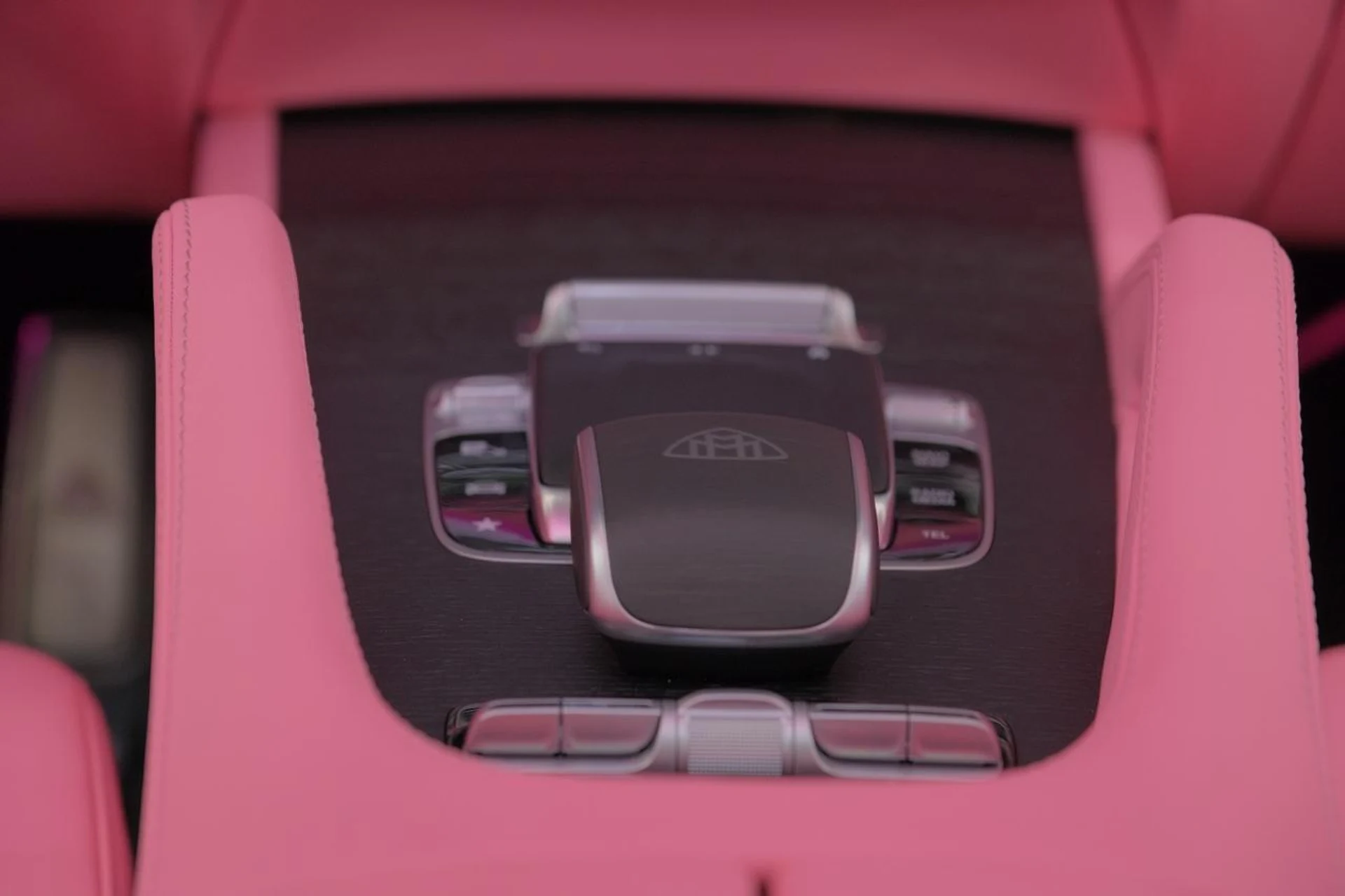 mph080_2514167566_1acc77335267e2147c9253f3778d91ae_7febf045c0