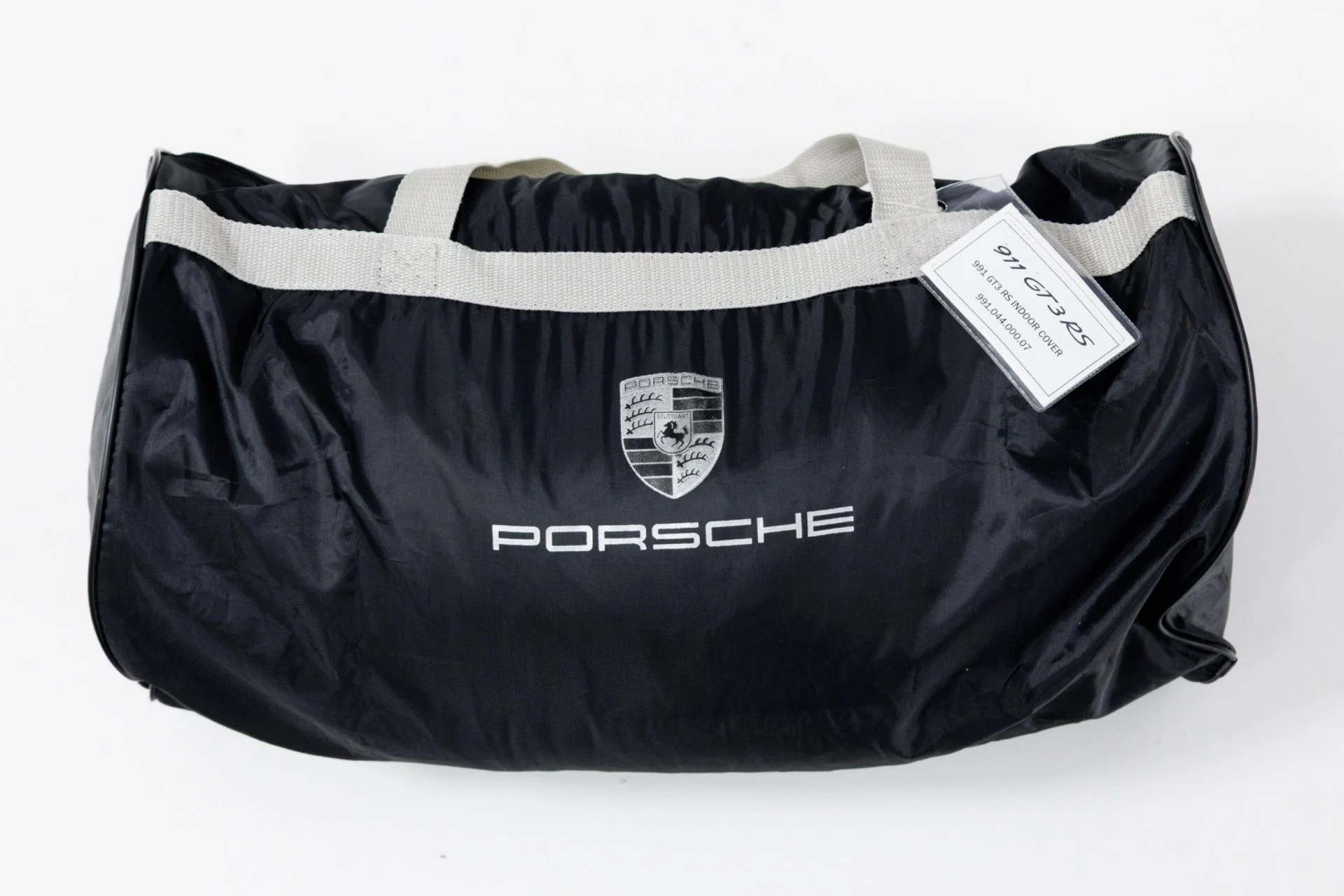 mph080_2515443563_Used_2016_Porsche_911_GT_3_RS_1775150699_dade7dbaf5