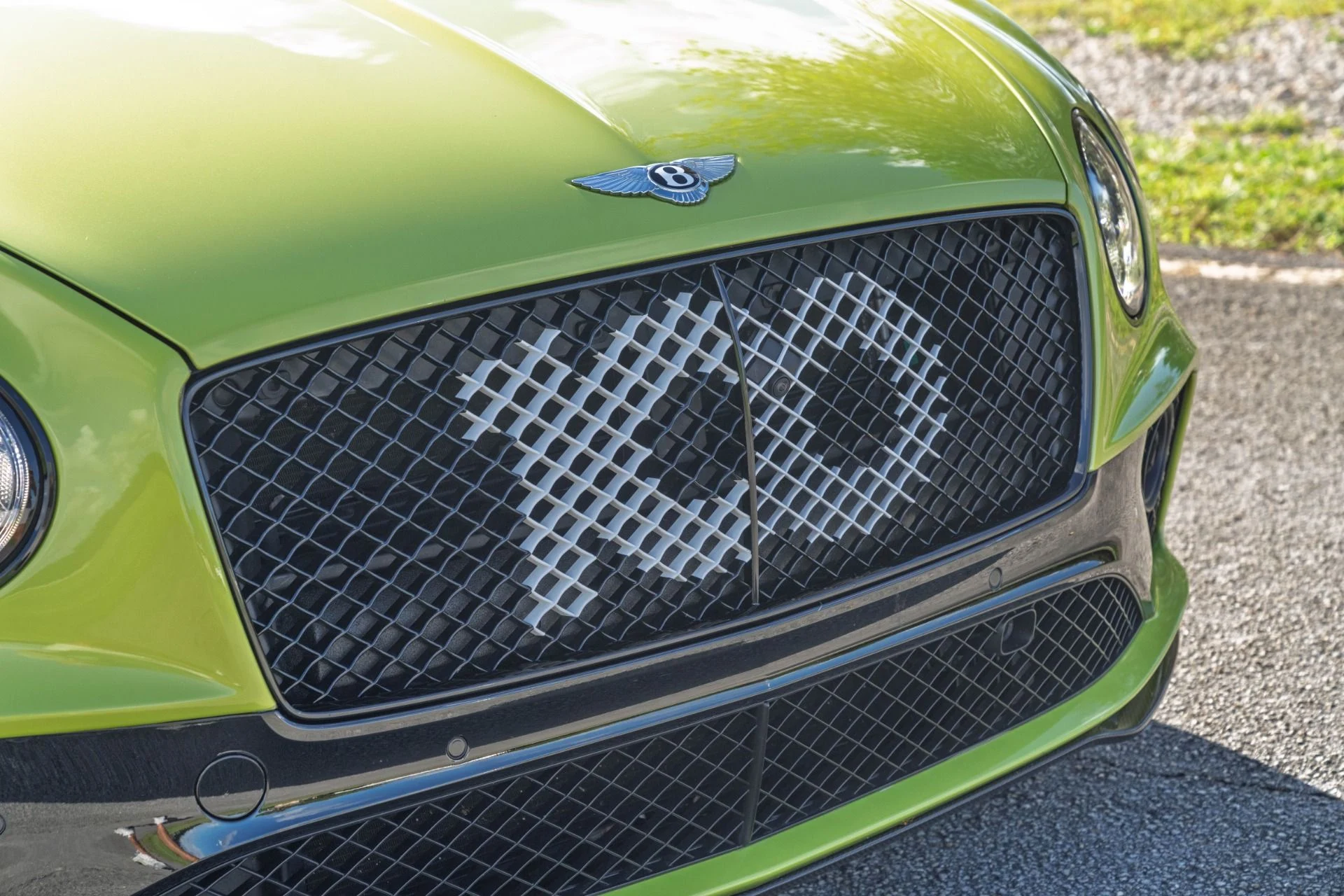 mph080_2518185483_Used_2020_Bentley_Continental_1_of_5_Pikes_Peak_Edition_GT_1761756018_247852c2af