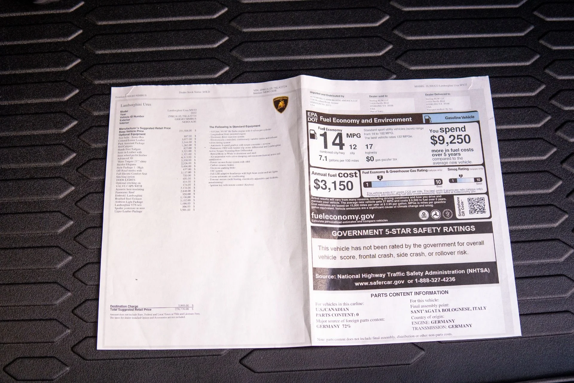 mph080_2532576401_Used_2022_Lamborghini_Urus_1770690392_10ce5e9ba2