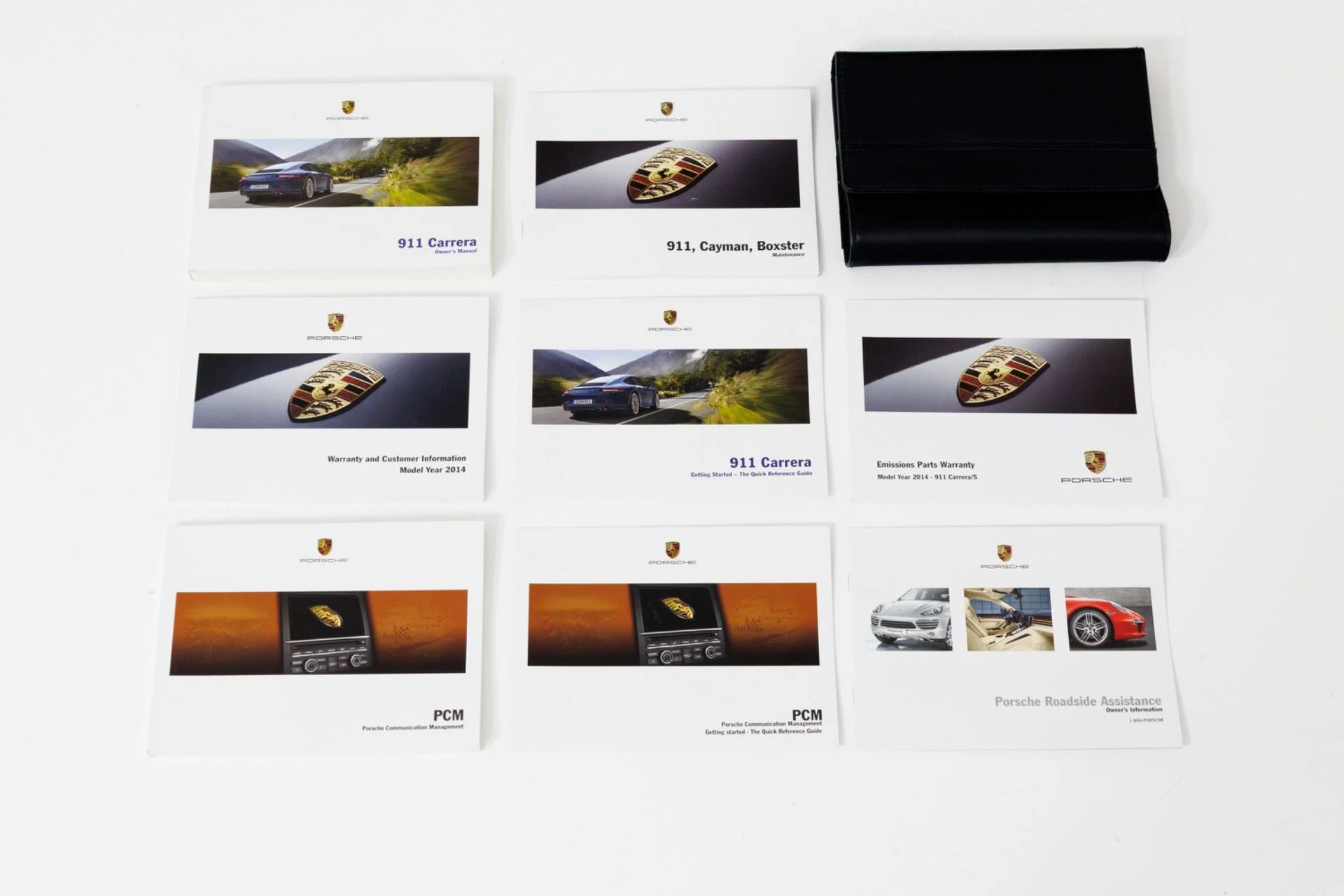 mph080_2553415003_Used_2014_Porsche_911_Carrera_S_1781907468_63a4136ce2