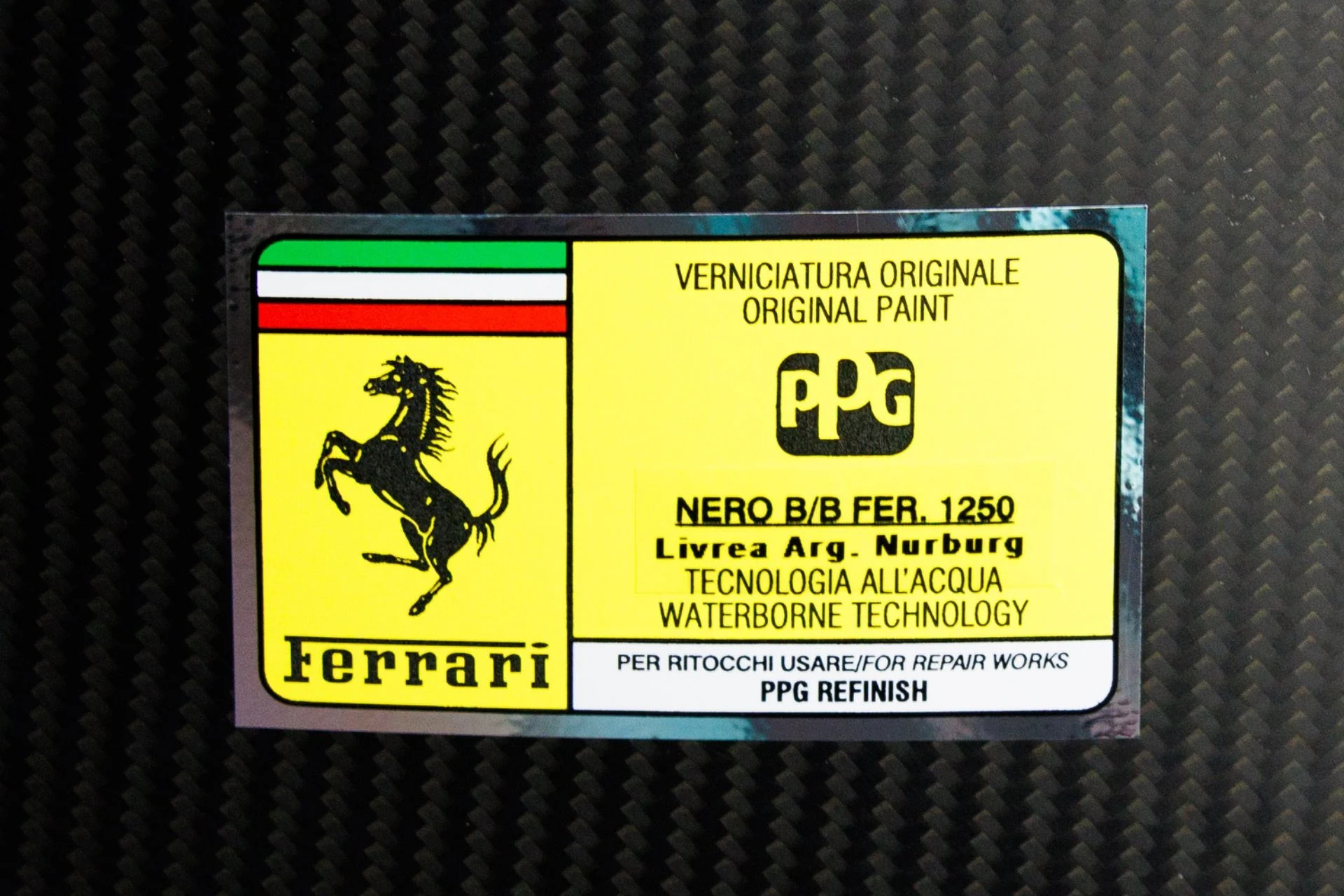 mph080_2555327698_Used_2019_Ferrari_488_Pista_1781884413_b23220cdb0
