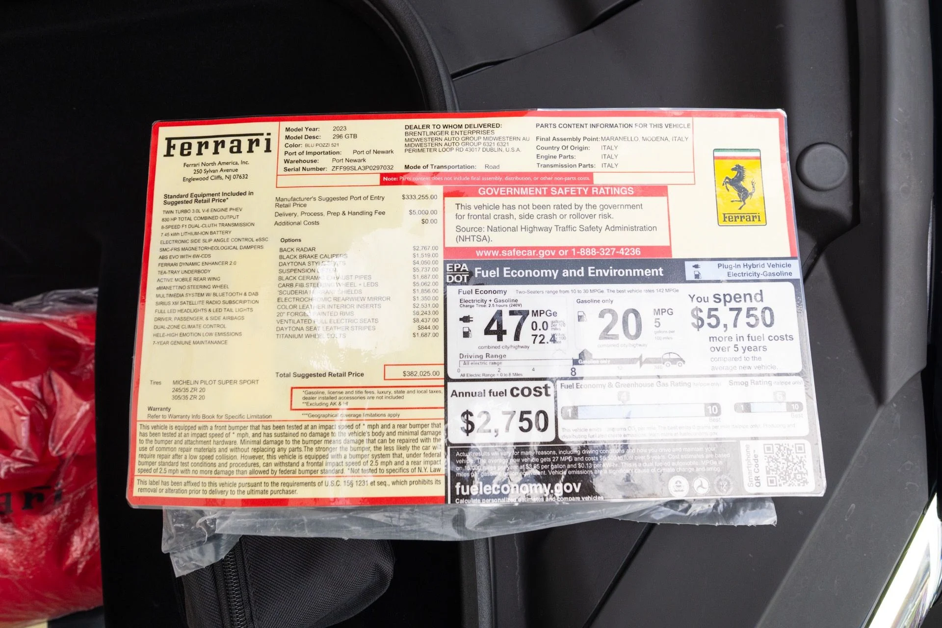 mph080_2571378433_Used_2023_Ferrari_296_GTB_1780421553_4fc3bd13ff
