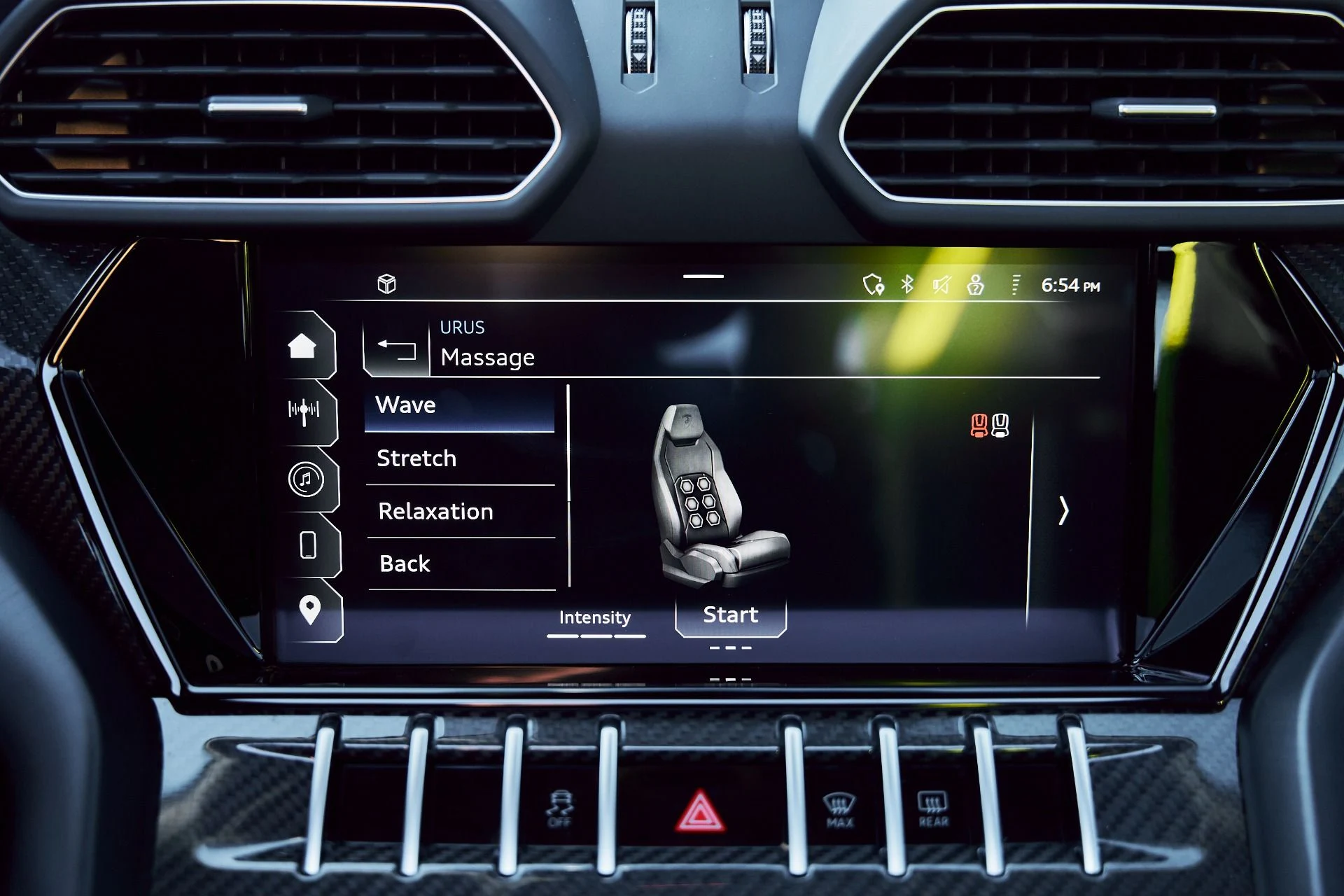 mph080_257211624_Used_2024_Lamborghini_Urus_Performante_1771724657_1243df6fd9