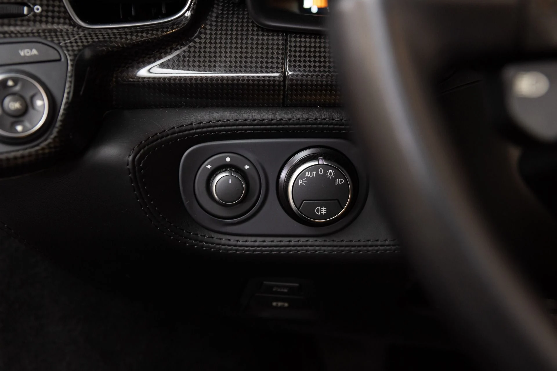 mph080_2575564877_Used_2014_Ferrari_458_Spider_1781623433_895c2254c1
