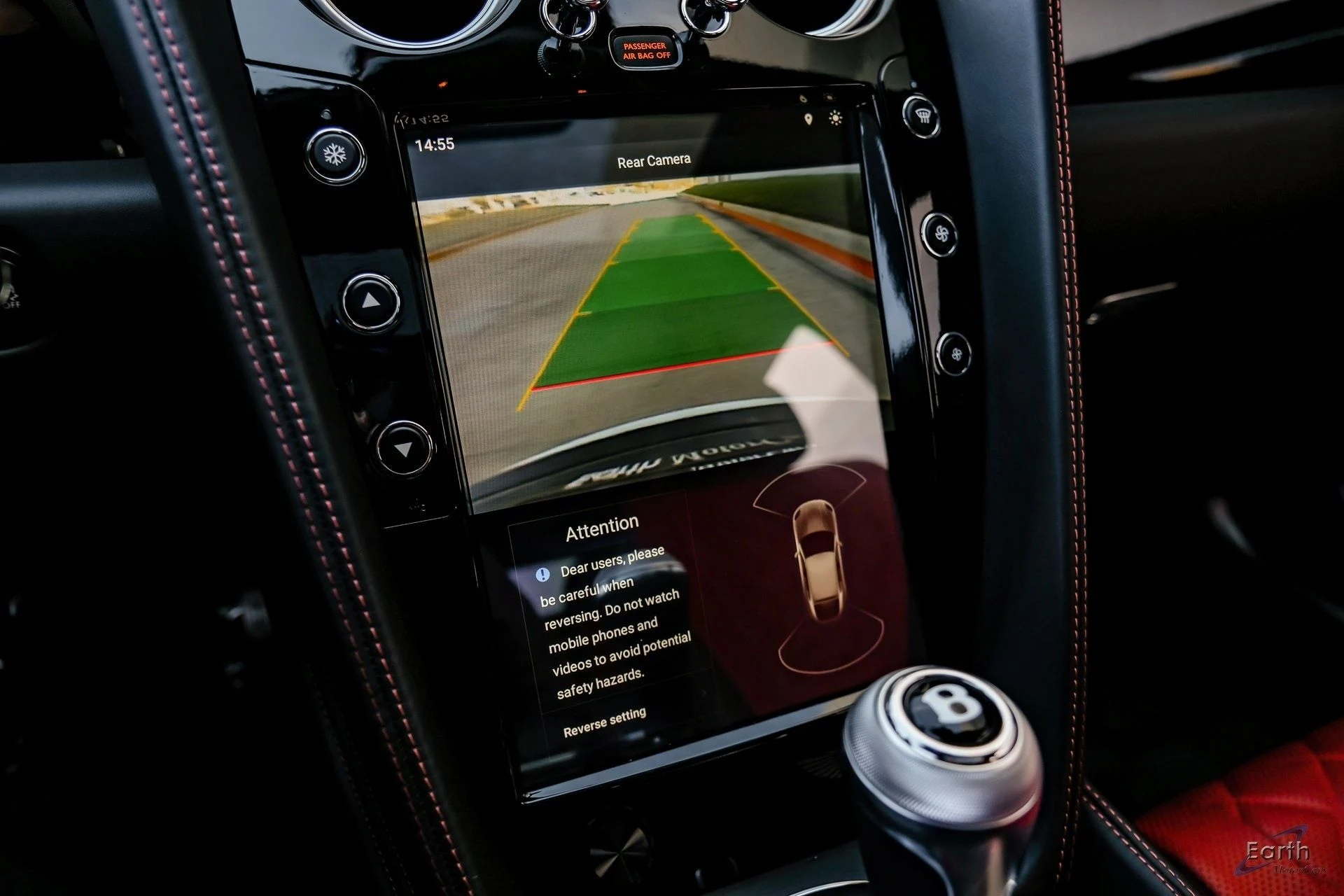 mph080_2580902551_8ab6468b8a1e0cc9975c3337dd257bdex_23a68805bf