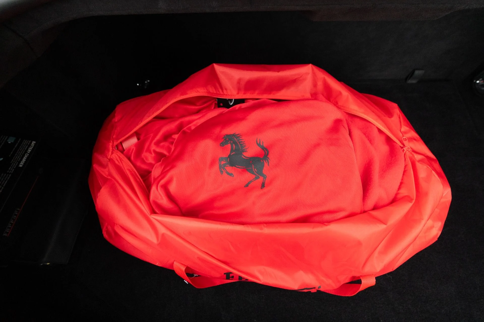 mph080_2593476005_Used_2022_Ferrari_812_GTS_1768275128_f629c6be31