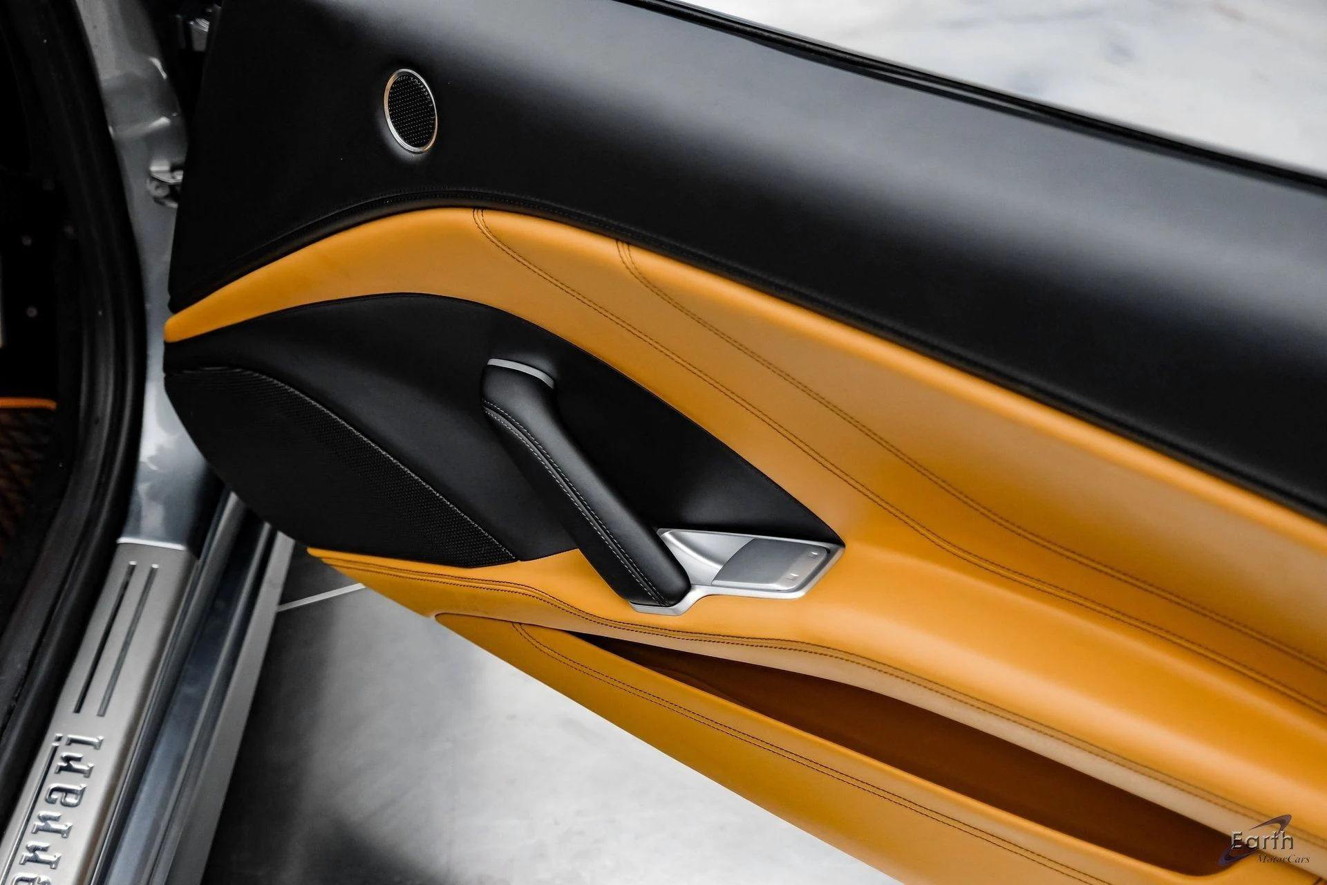 mph080_2594509255_12d783ad5c6f5d3f3f7b685307ba9047x_6ec513481e