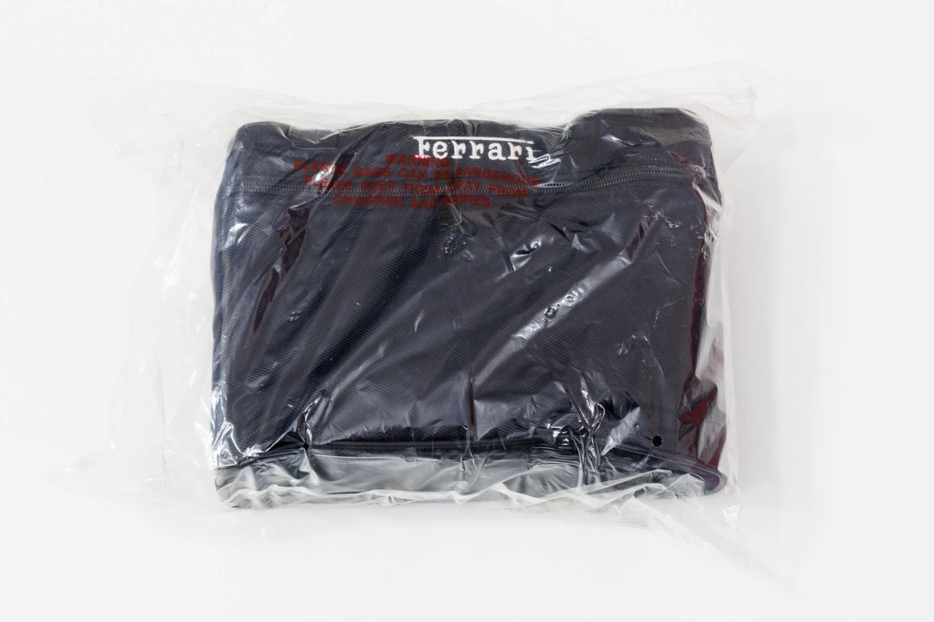 mph080_2600860477_Used_2007_Ferrari_F430_Spider_1775860947_23d66a3cc1