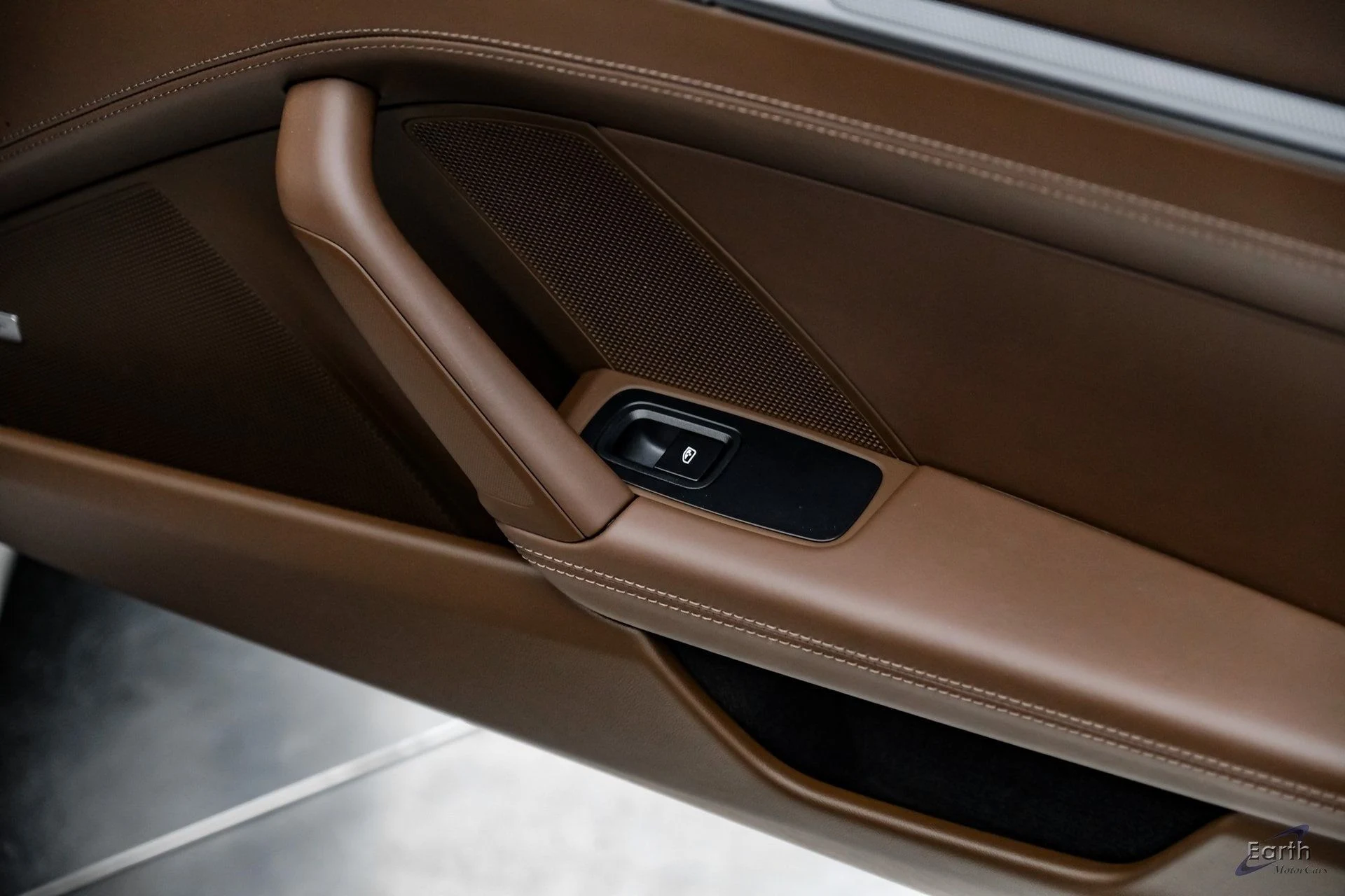 mph080_2603139039_1a4773eda5c20e2a18a7be4621ba02cdx_d3499502fc