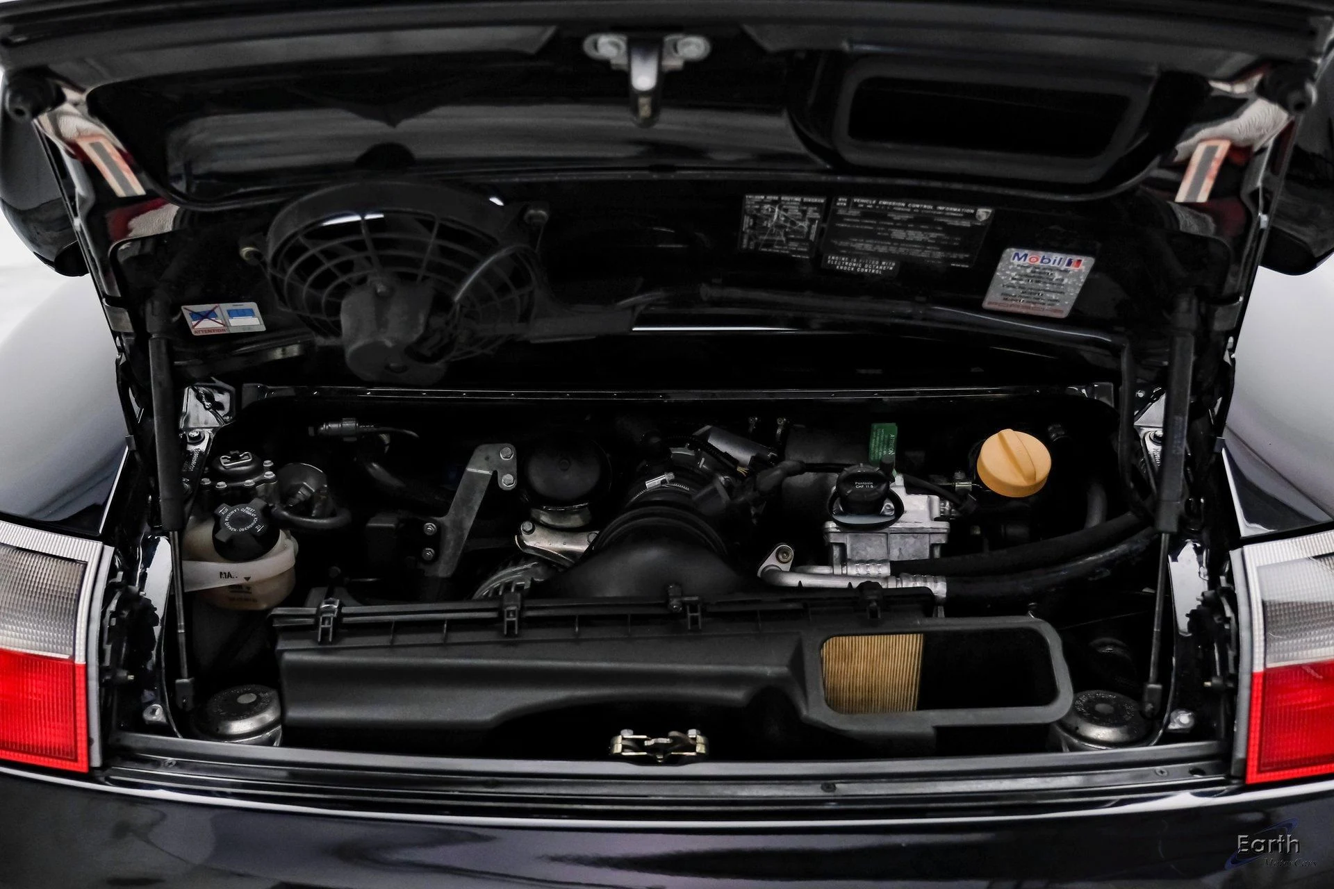 mph080_2611433196_8543b12004c729daf2b76b5cb6dedbf6x_bf8f1c923c