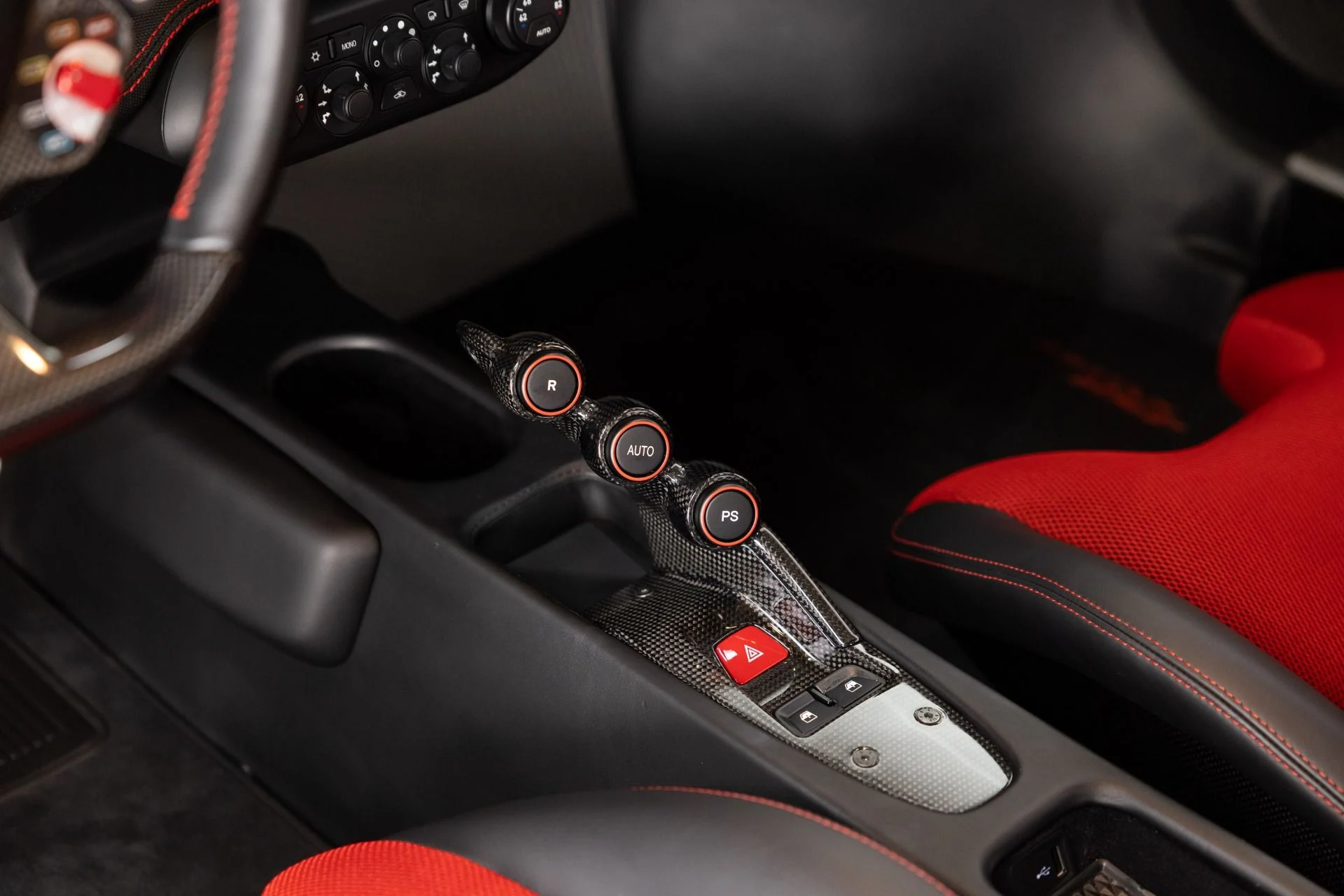 mph080_2616231973_Used_2014_Ferrari_458_Speciale_1786637944_13125d95fe