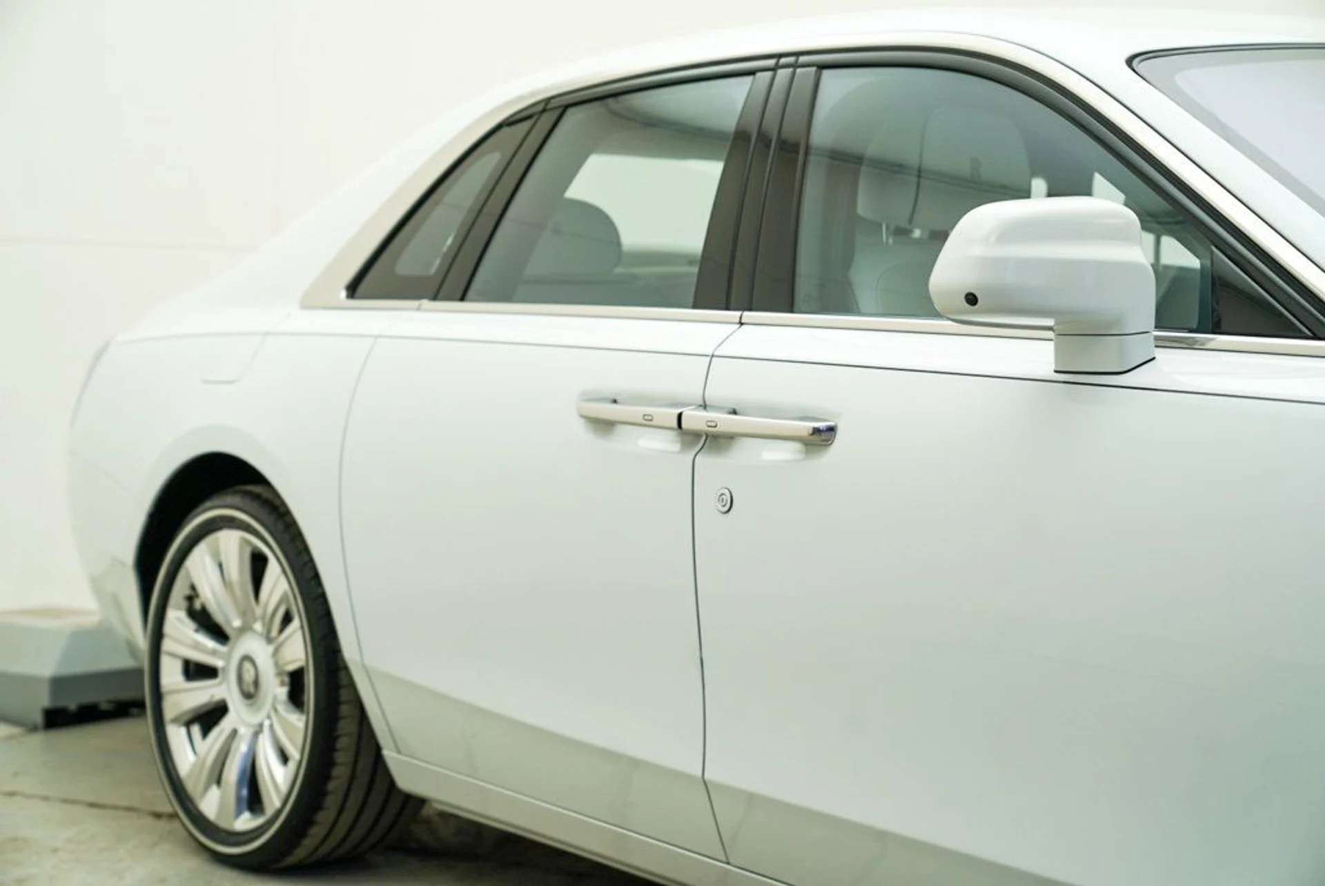 mph080_2619766799_0n3o29quhbdp0376d4cofmli6gjp_75831bc4bb