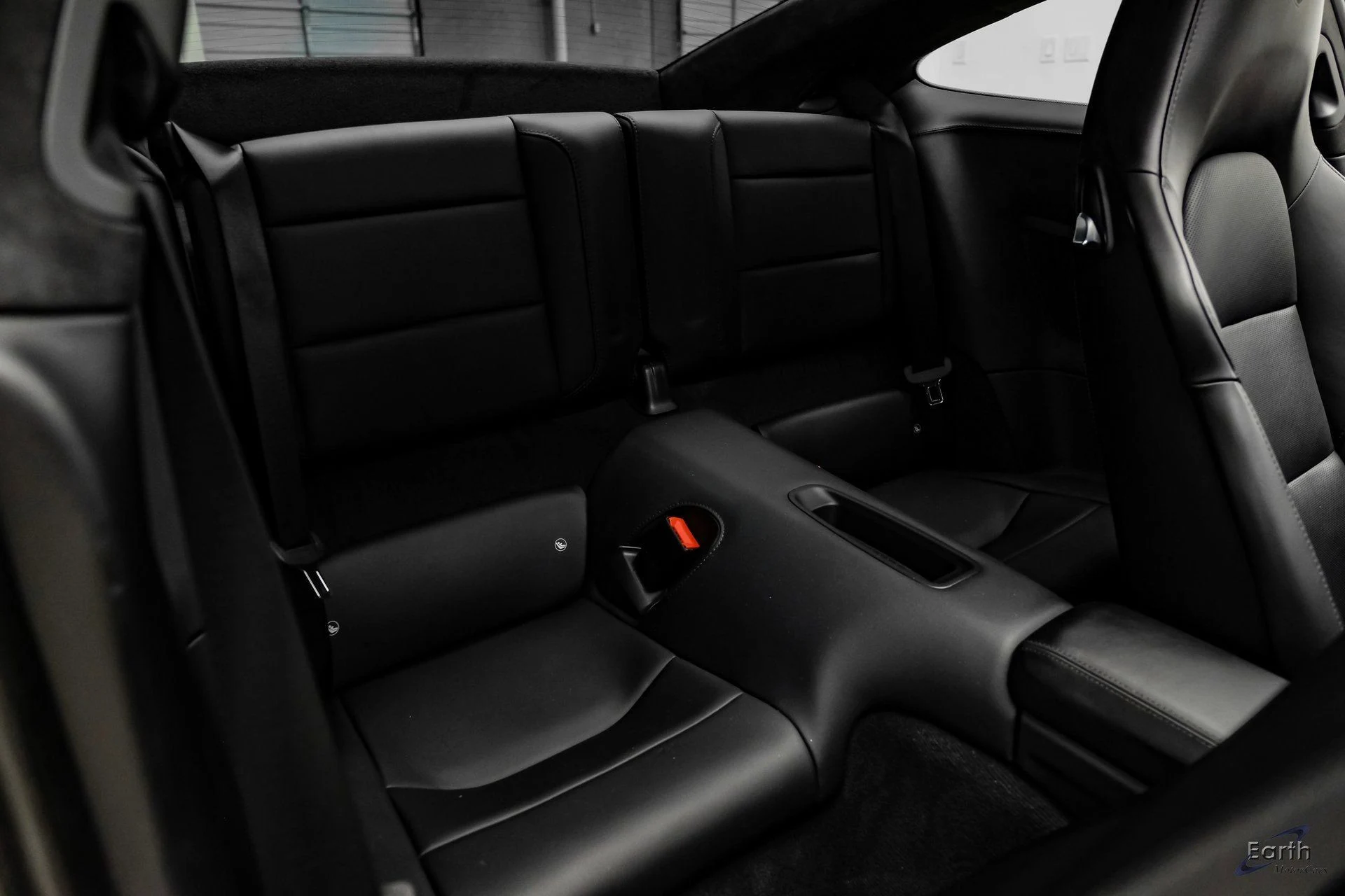 mph080_2622296488_d02ec1e8d7b015a405e3de8741e5d671x_9d96839189