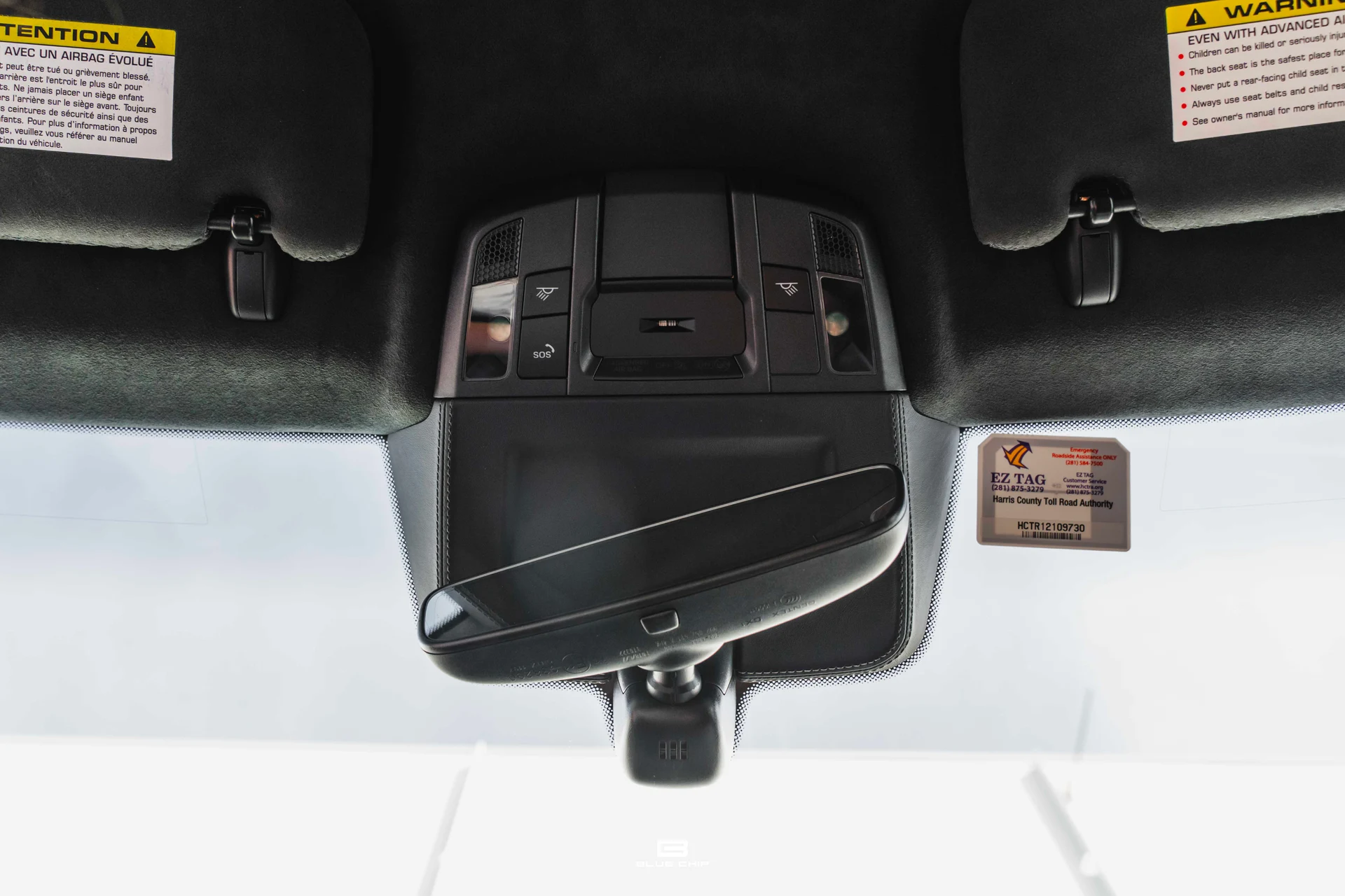 mph080_2627989548_68d70390cb5dbf0497ce9ecd_DSC_00494_71f2334eb8