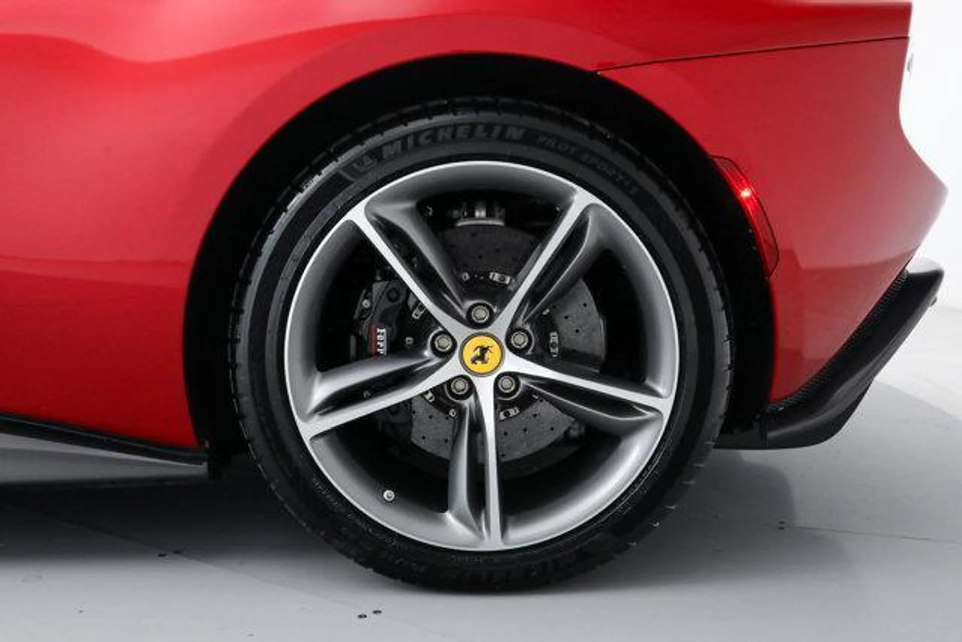 mph080_2631763698_V4y_Hycp_EM_Mc_V9_Kw_OJ_Bx6v_E5kmn_I_9a75c32171