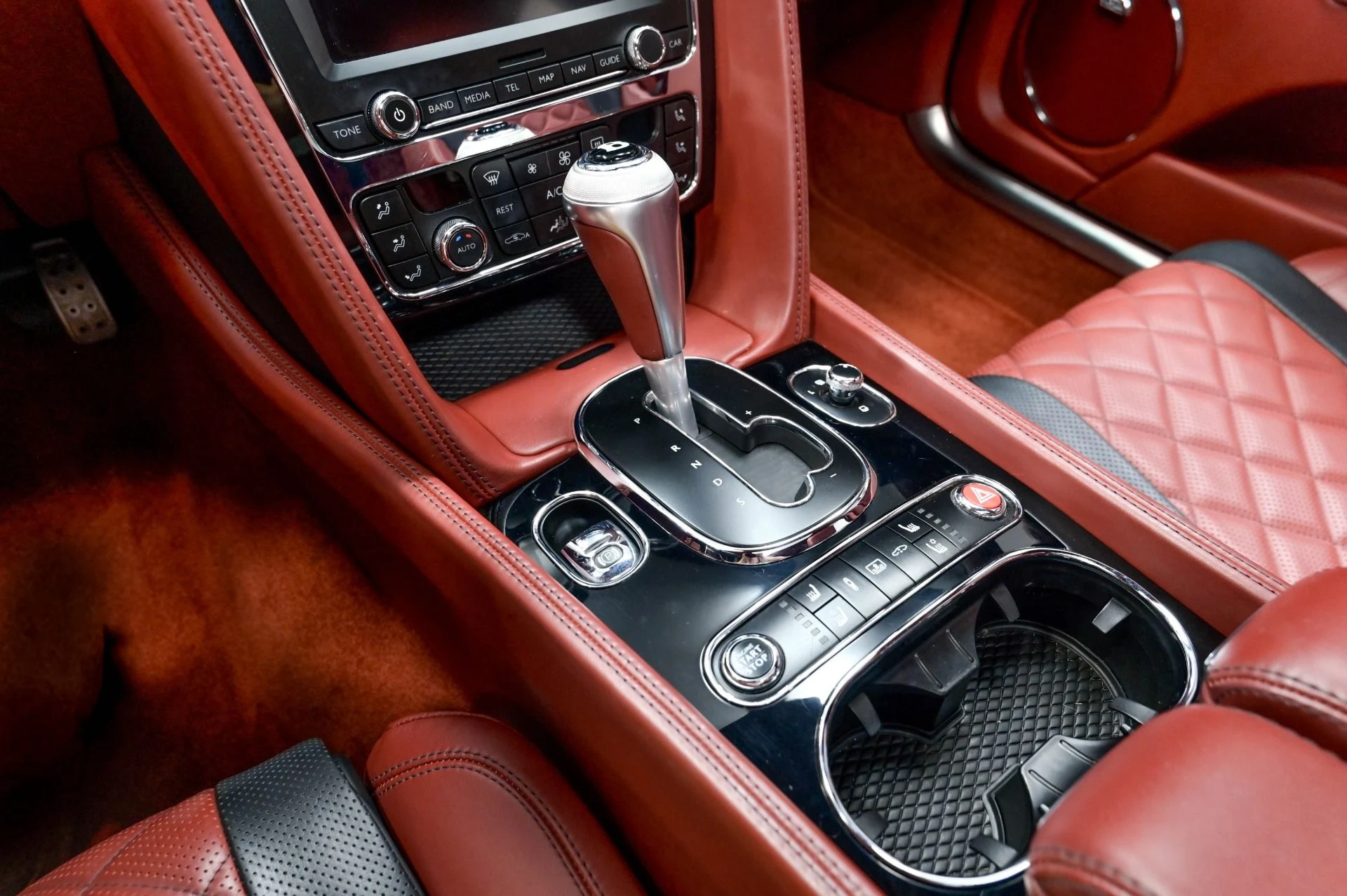mph080_2633492808_Used_2017_Bentley_Flying_Spur_W12_S_1782583031_00b9abda26