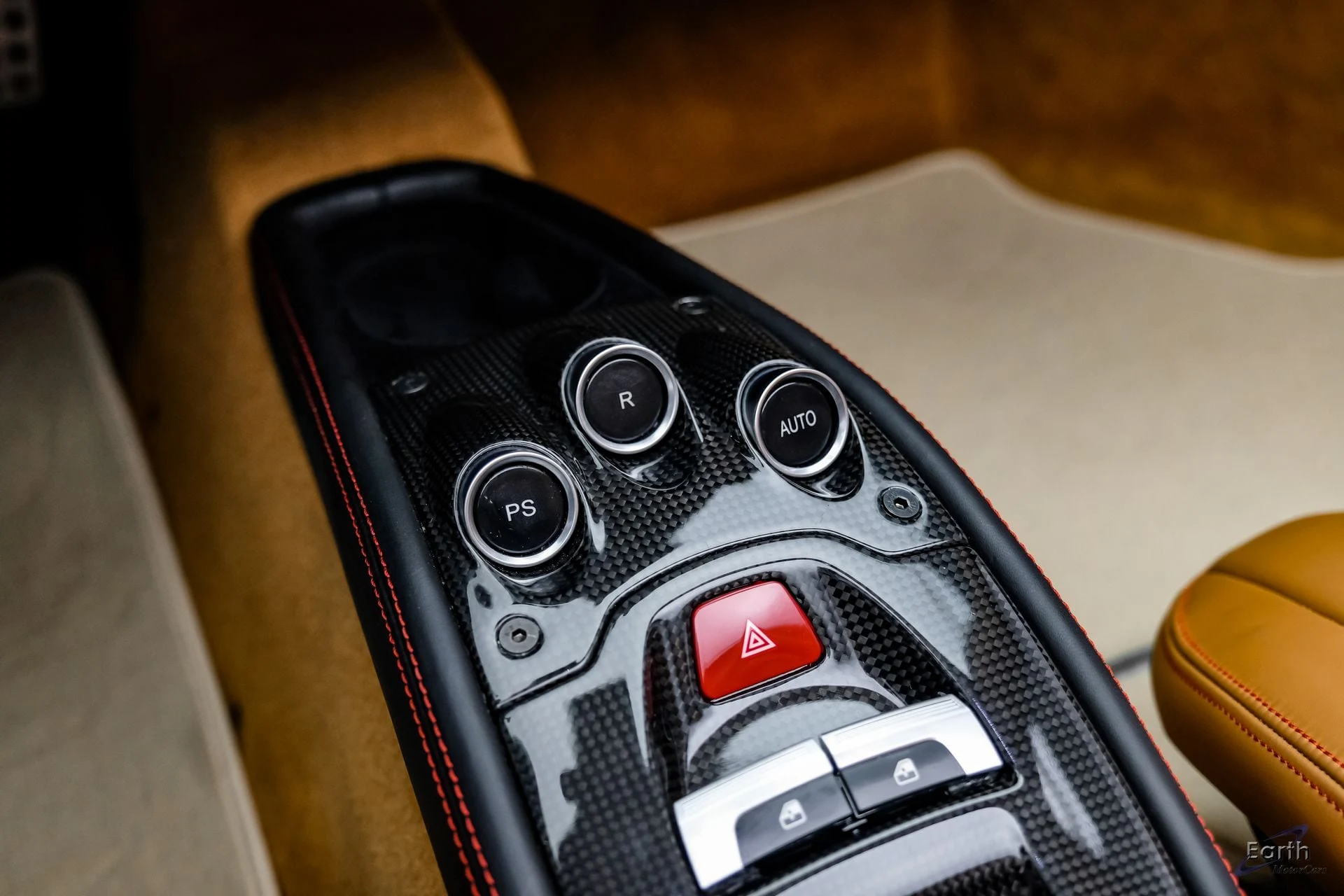 mph080_2635890094_226448b29d8e568dc6c4bf6f41e707f8x_d4ef88f57f