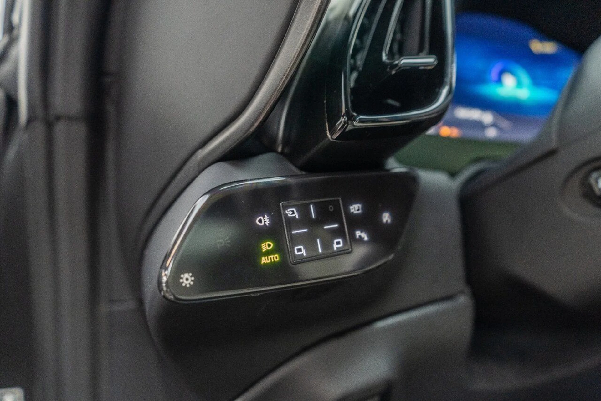 mph080_2638183064_164b657078_1280_8a06cf090c