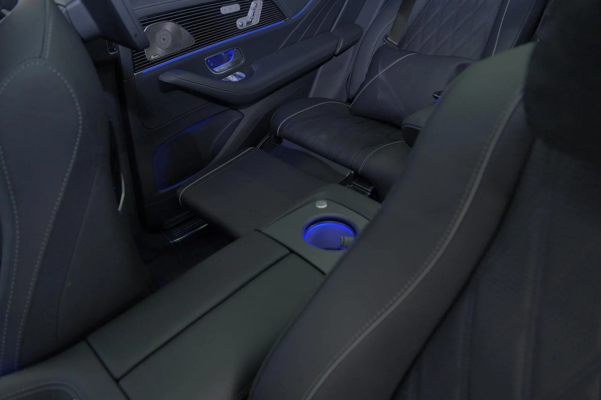 mph080_2639074859_e6b3687639d093aa97d4efae2af36b44_cc490b476e