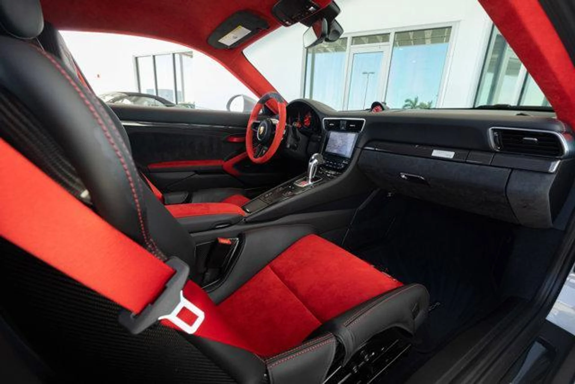 mph080_2649245628_E5z_Nta_F_Xi_Z9_Sdd_NTK_8t3_Jah_Lsmg_d8da25e126