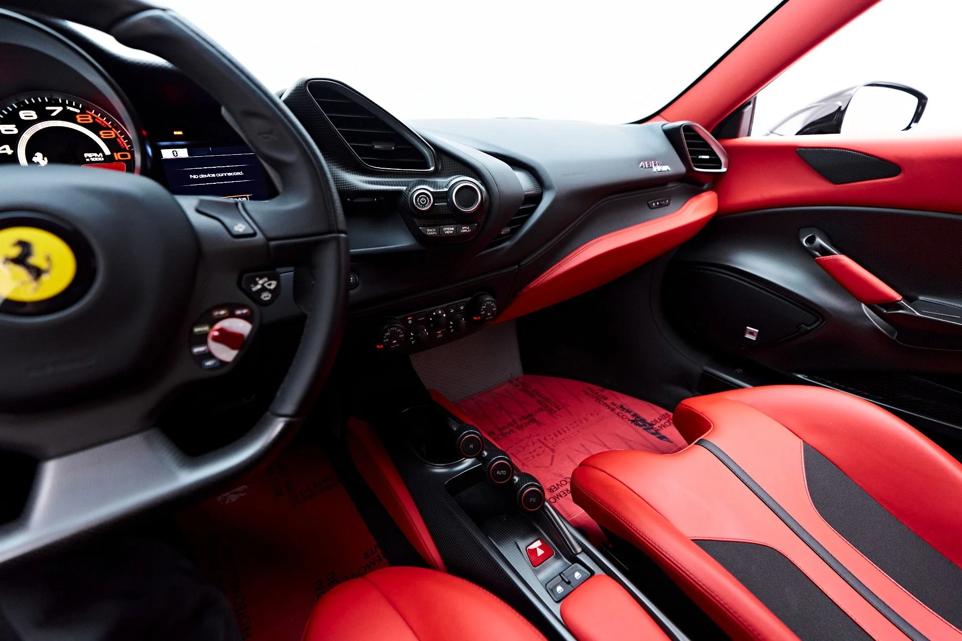 mph080_2662607204_Used_2020_Ferrari_488_Pista_Base_1749062519_432428702f