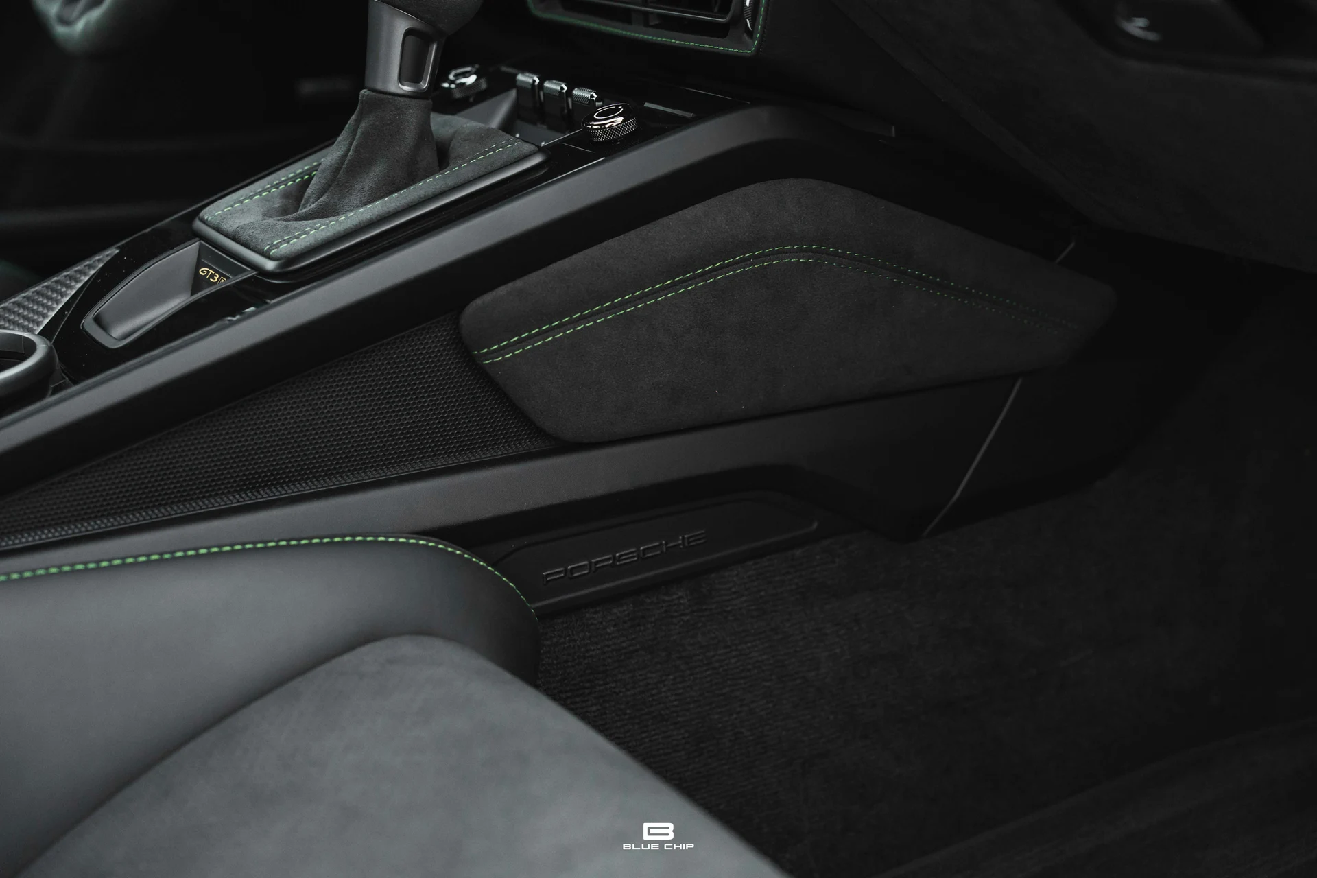 mph080_2663748947_69583b4dab2d1c80a3a0c3f7_A7401200_b8620dd66c